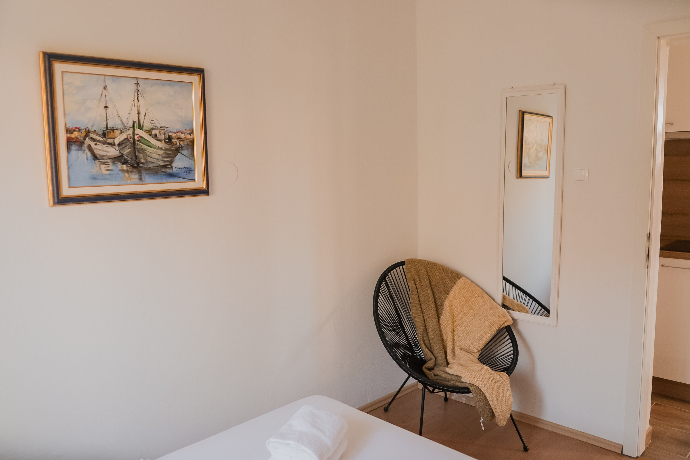 Apartments Prce 52901-A2