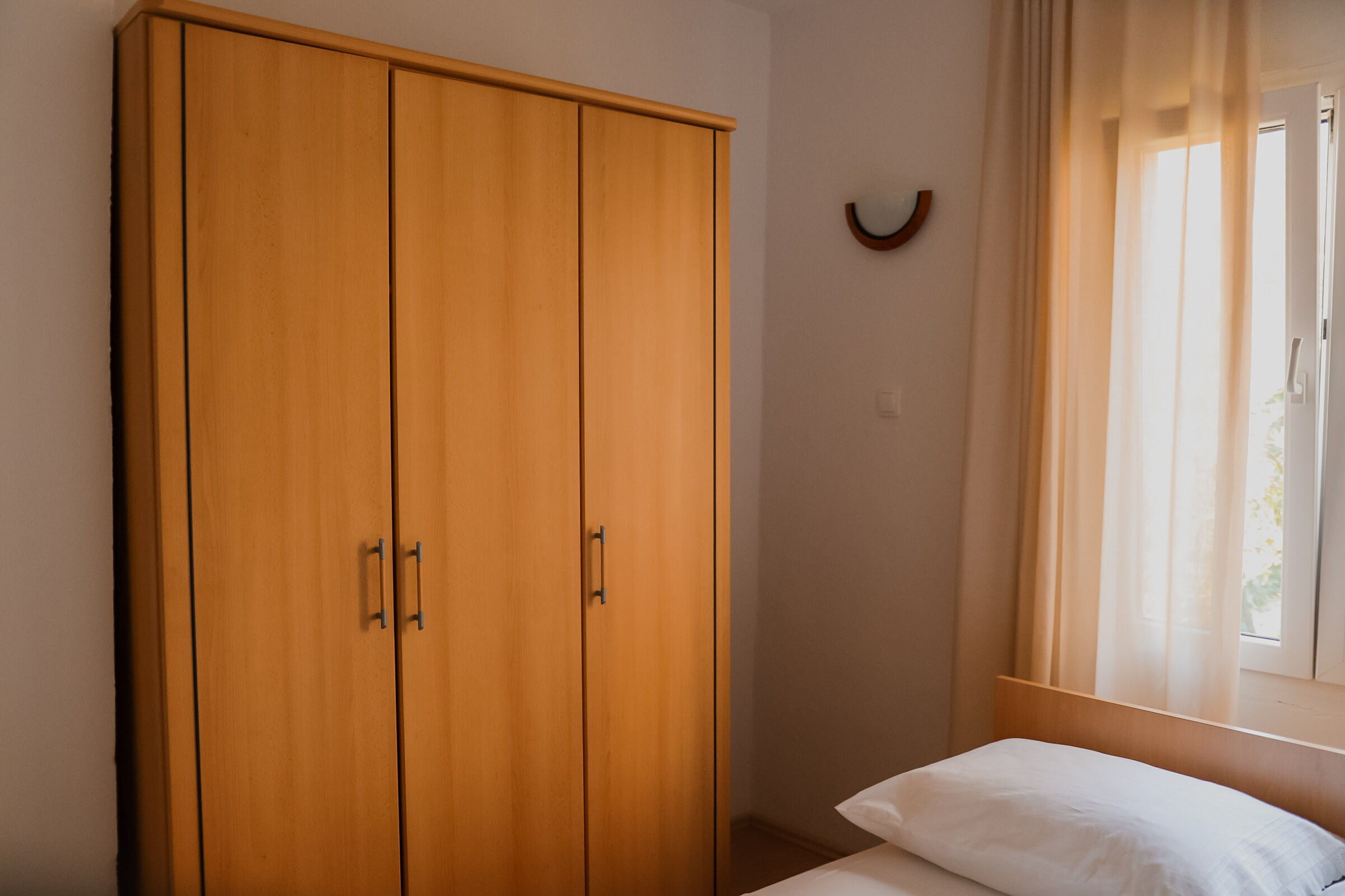 Apartments Prce 52901-A2