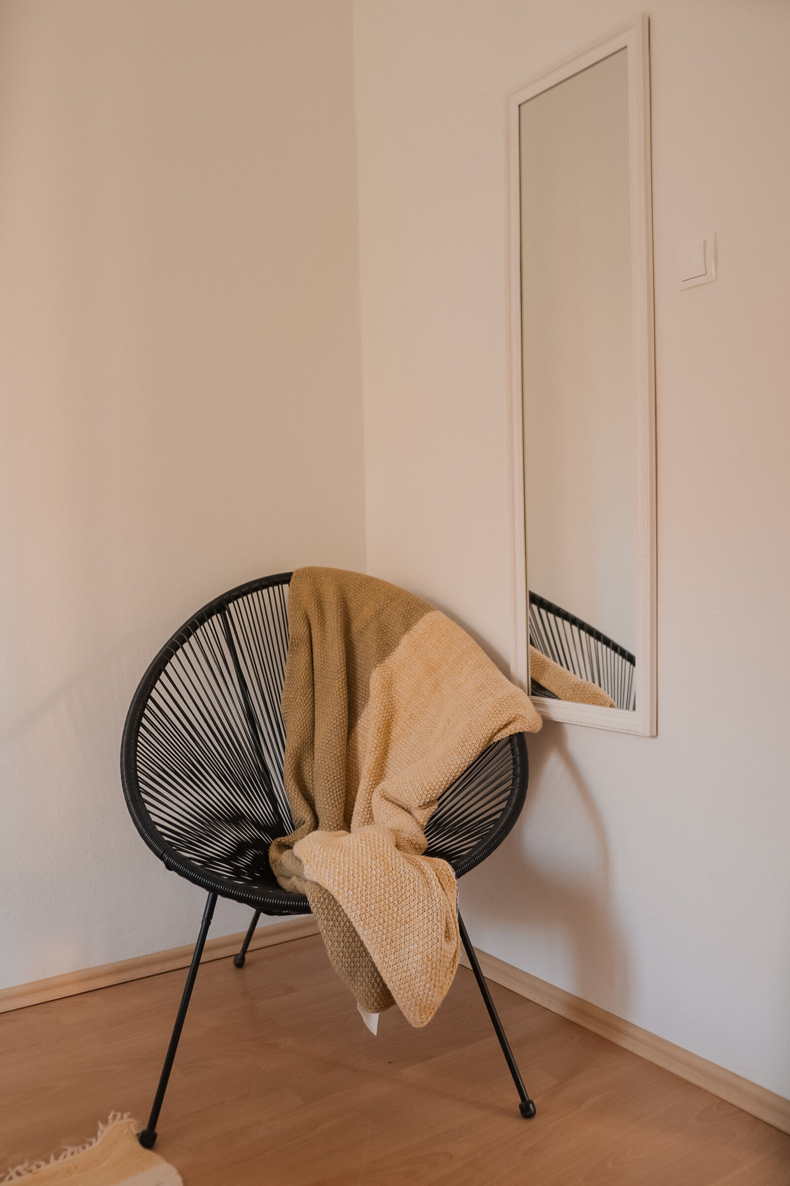 Apartments Prce 52901-A2