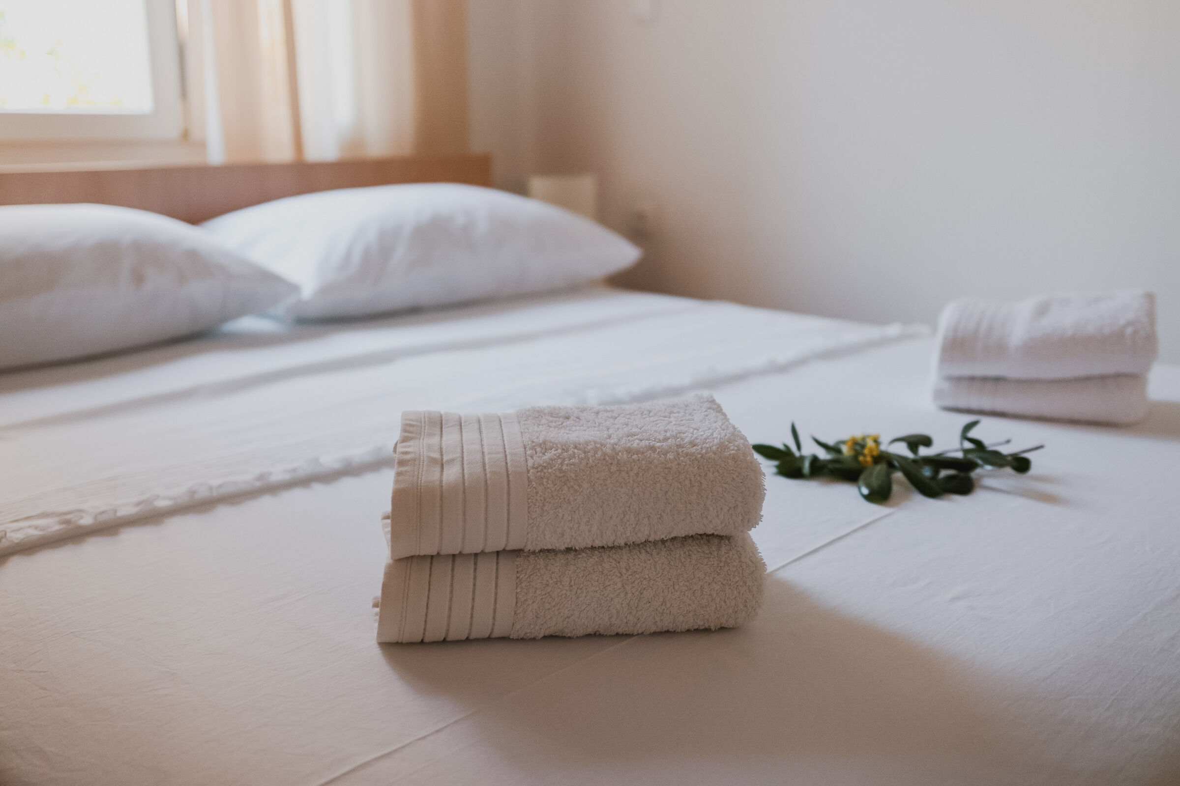Apartments Prce 52901-A2