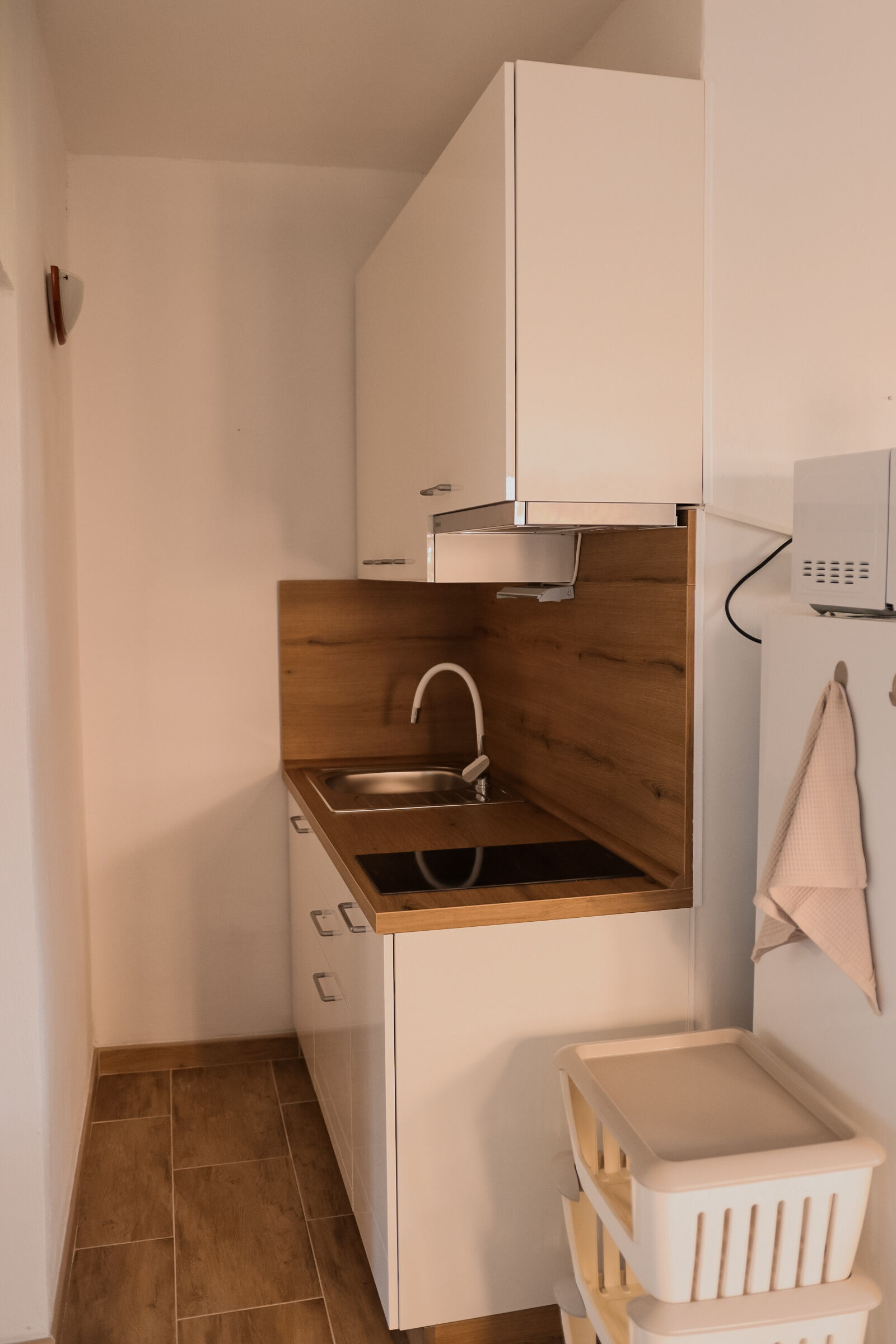 Apartments Prce 52901-A2