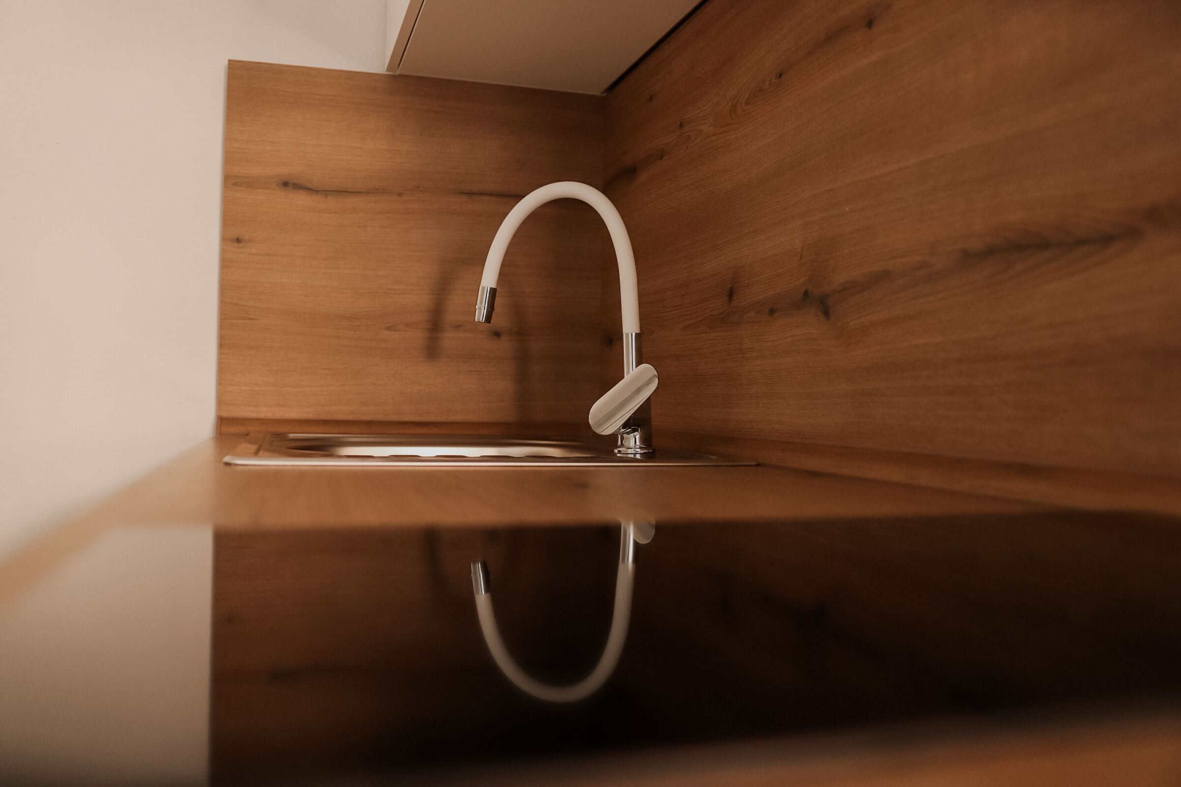 Apartments Prce 52901-A2