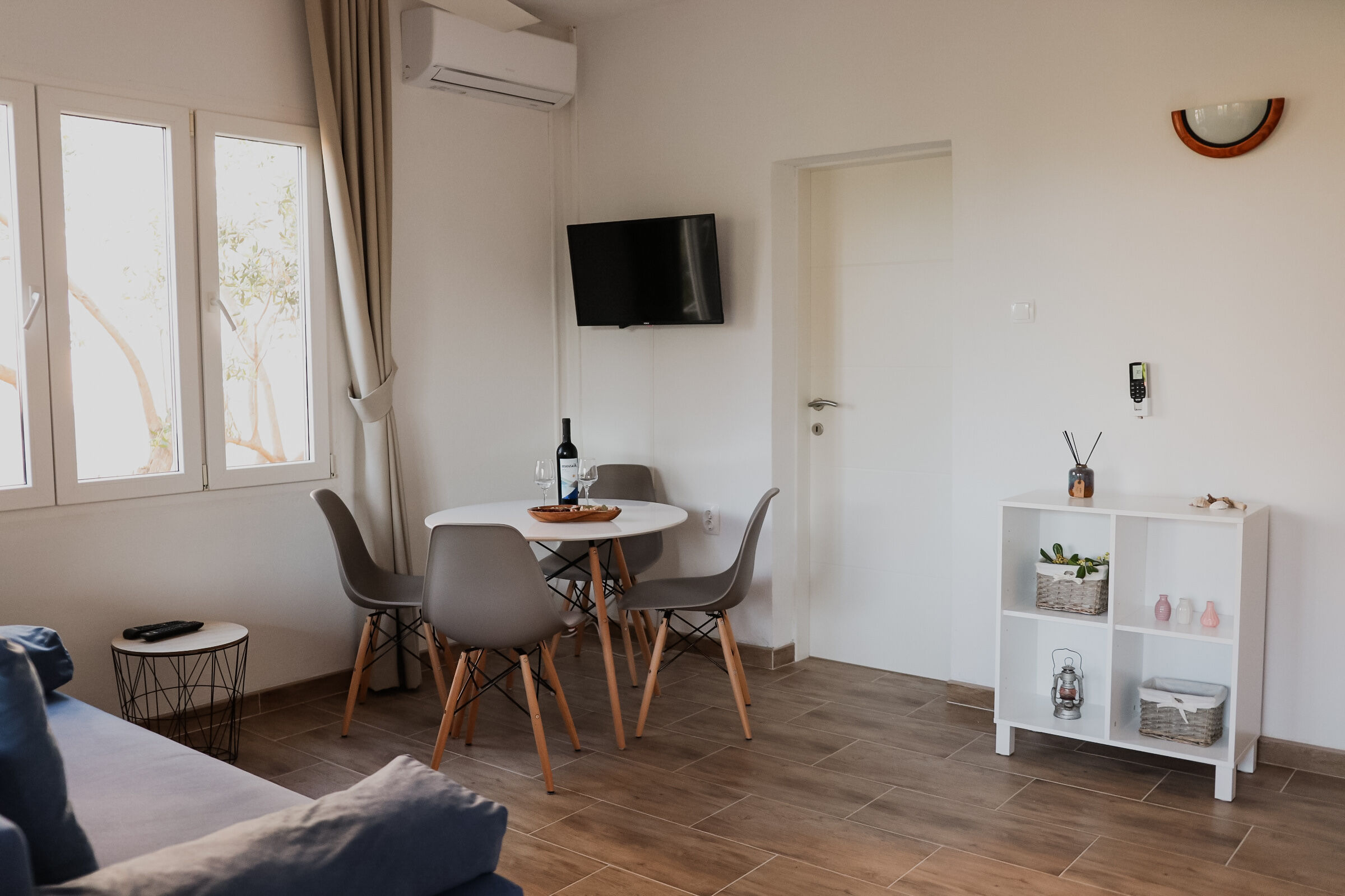 Apartments Prce 52901-A2