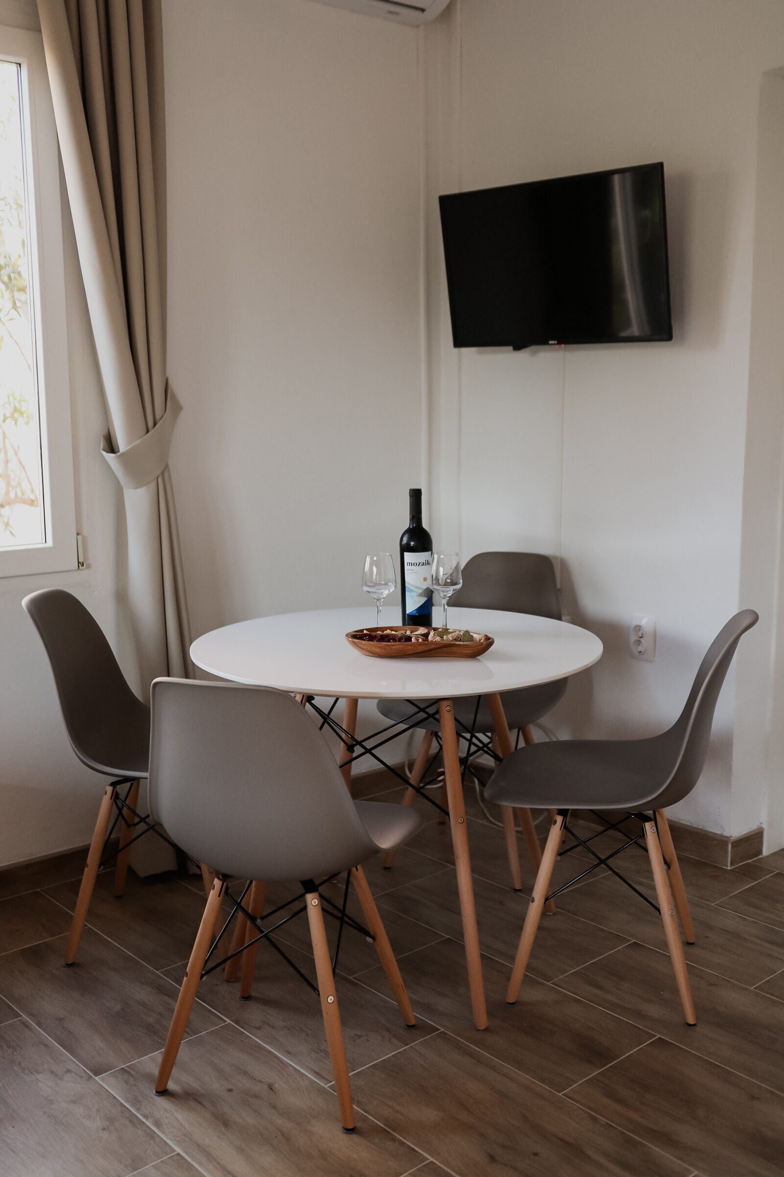 Apartments Prce 52901-A2
