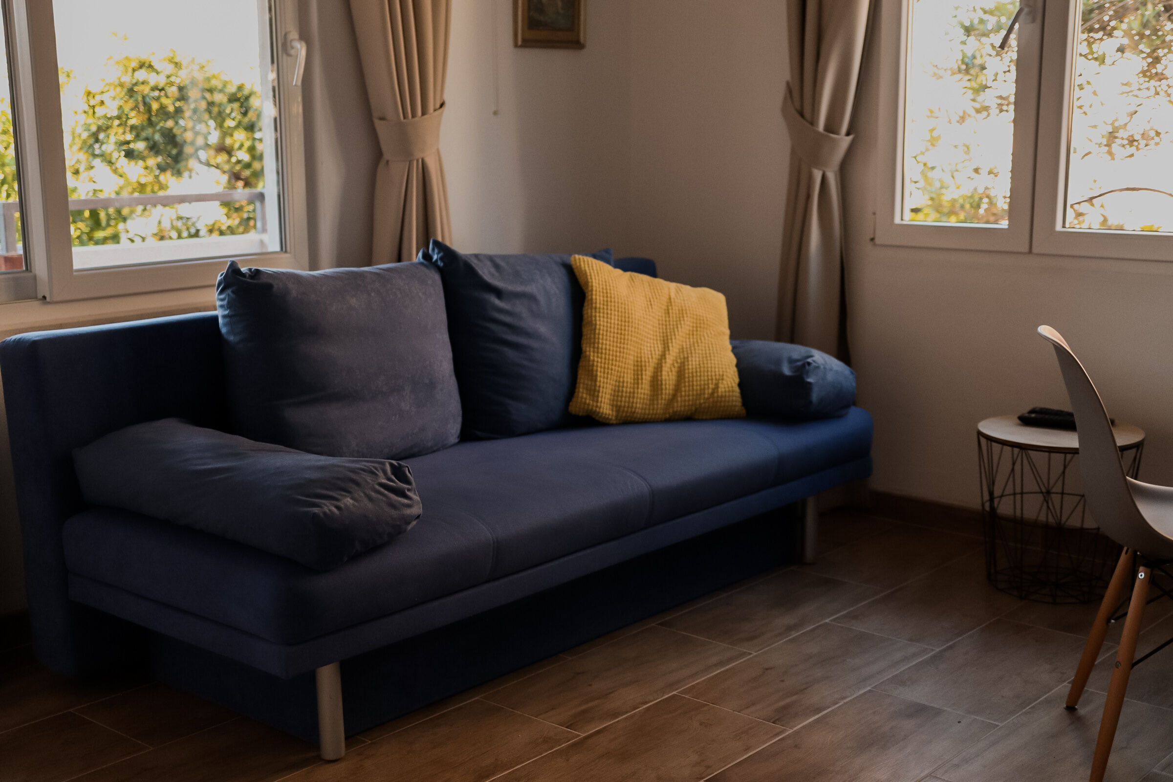 Apartments Prce 52901-A2