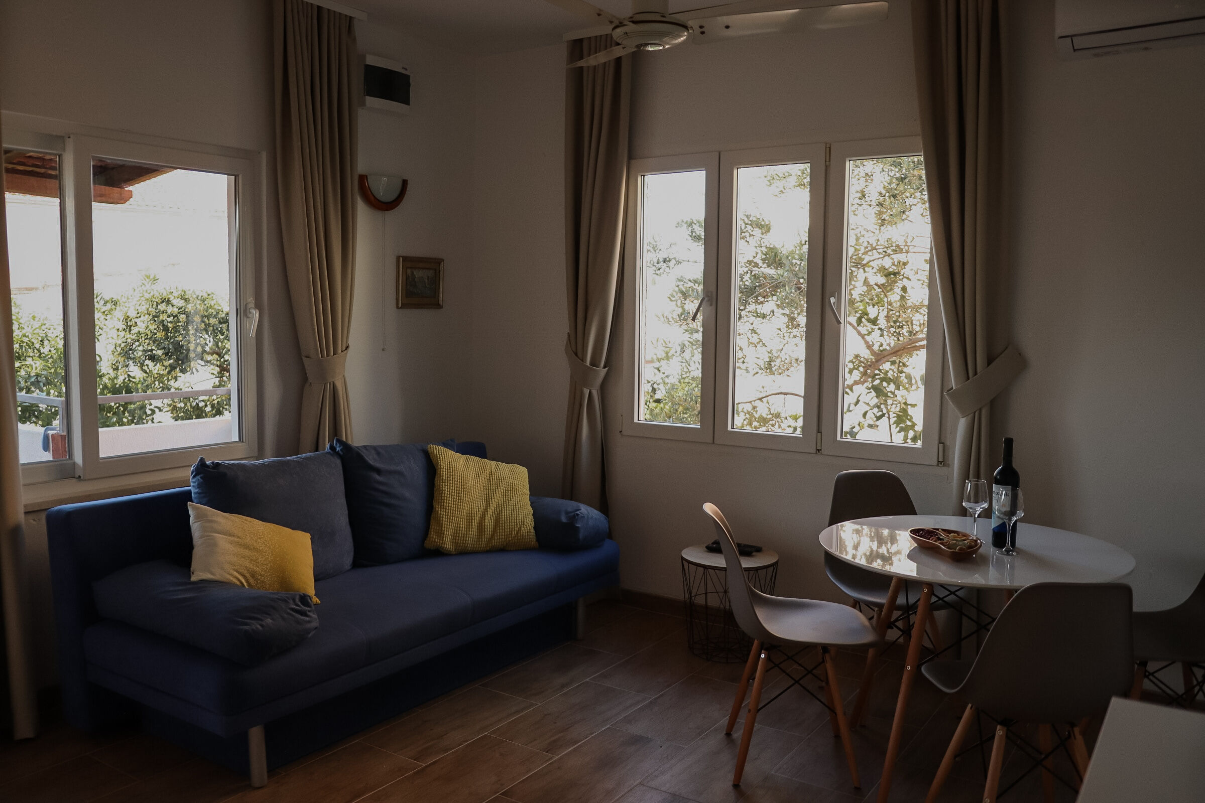 Apartments Prce 52901-A2