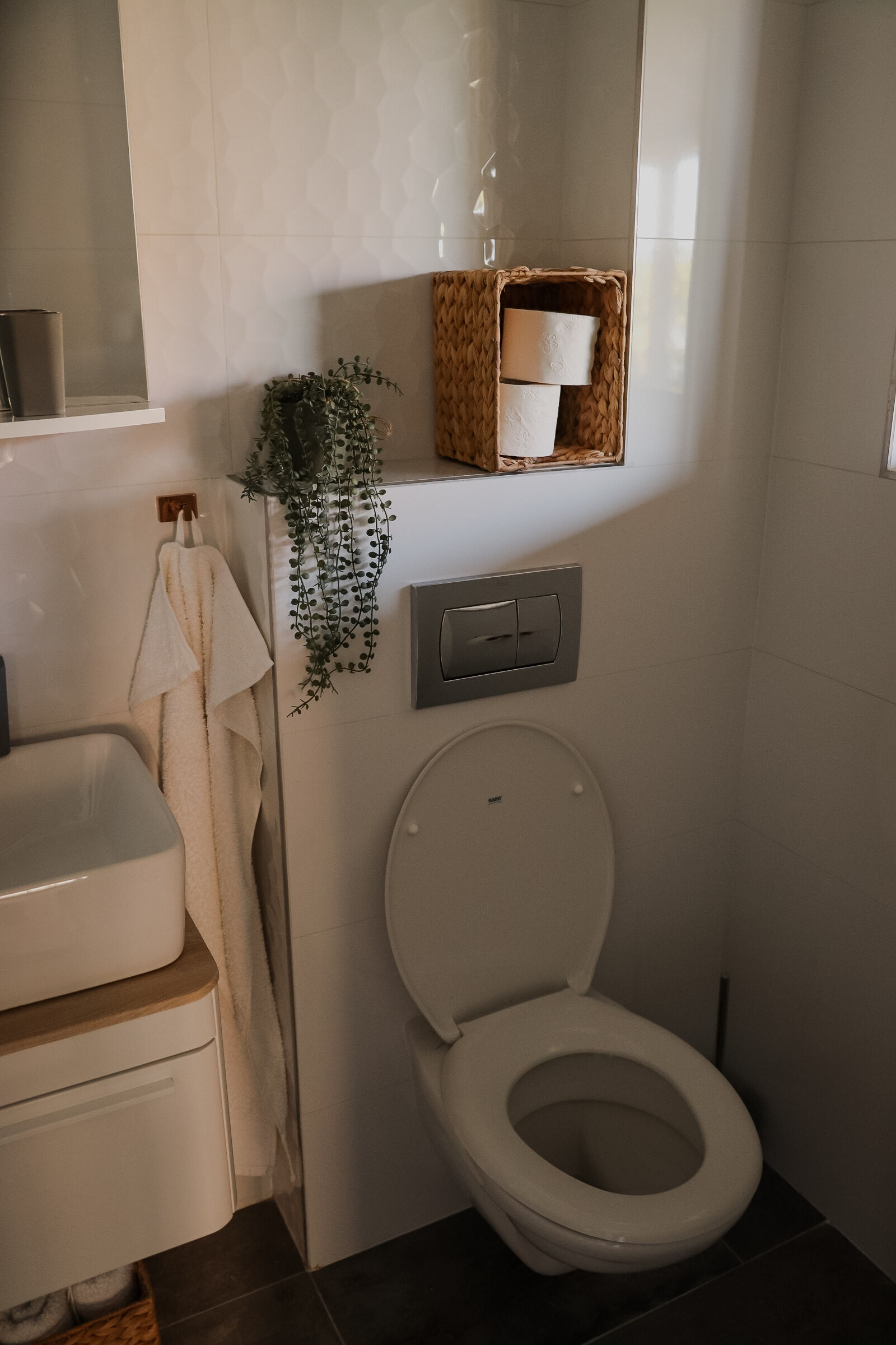 Apartments Prce 52901-A2