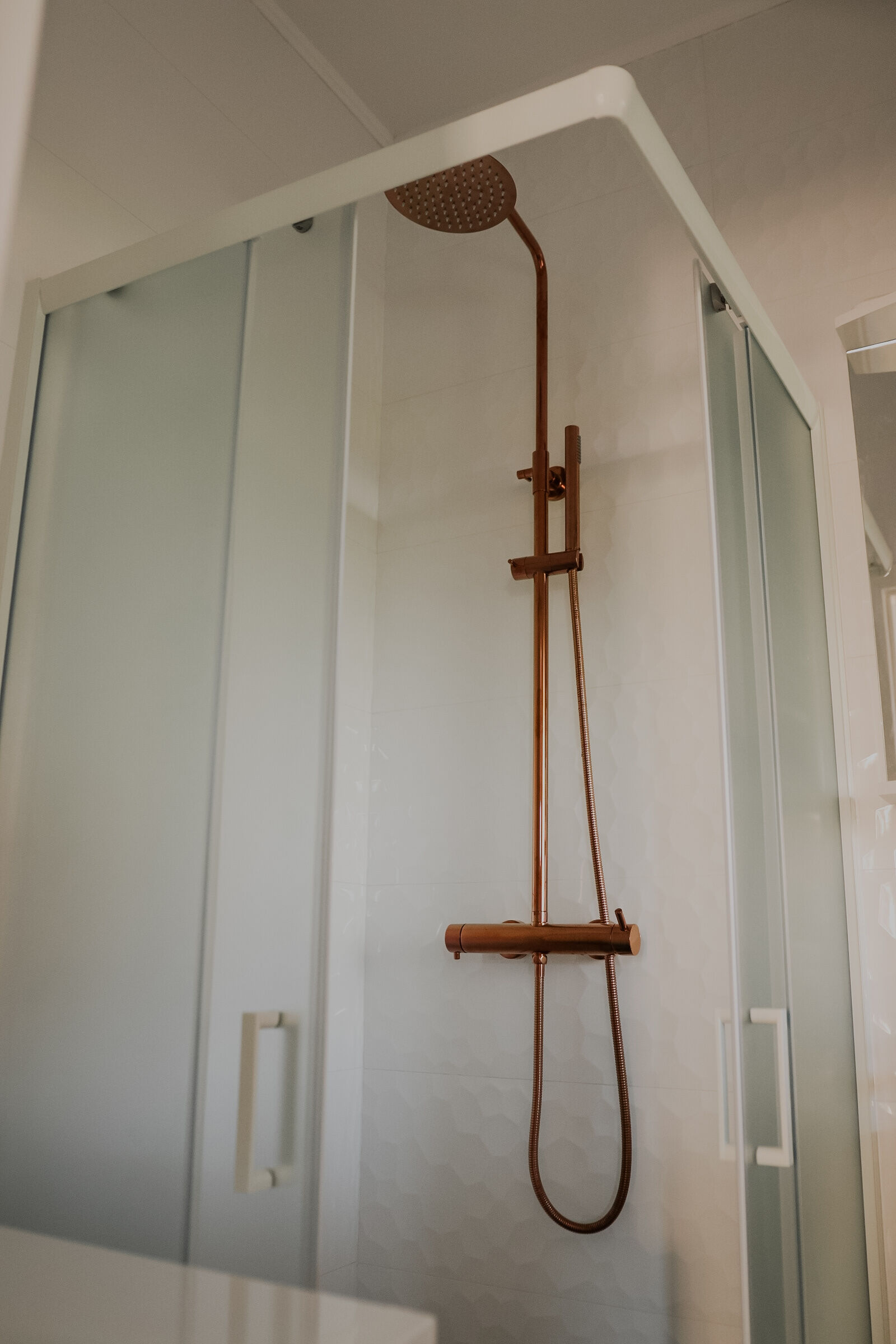 Apartments Prce 52901-A2