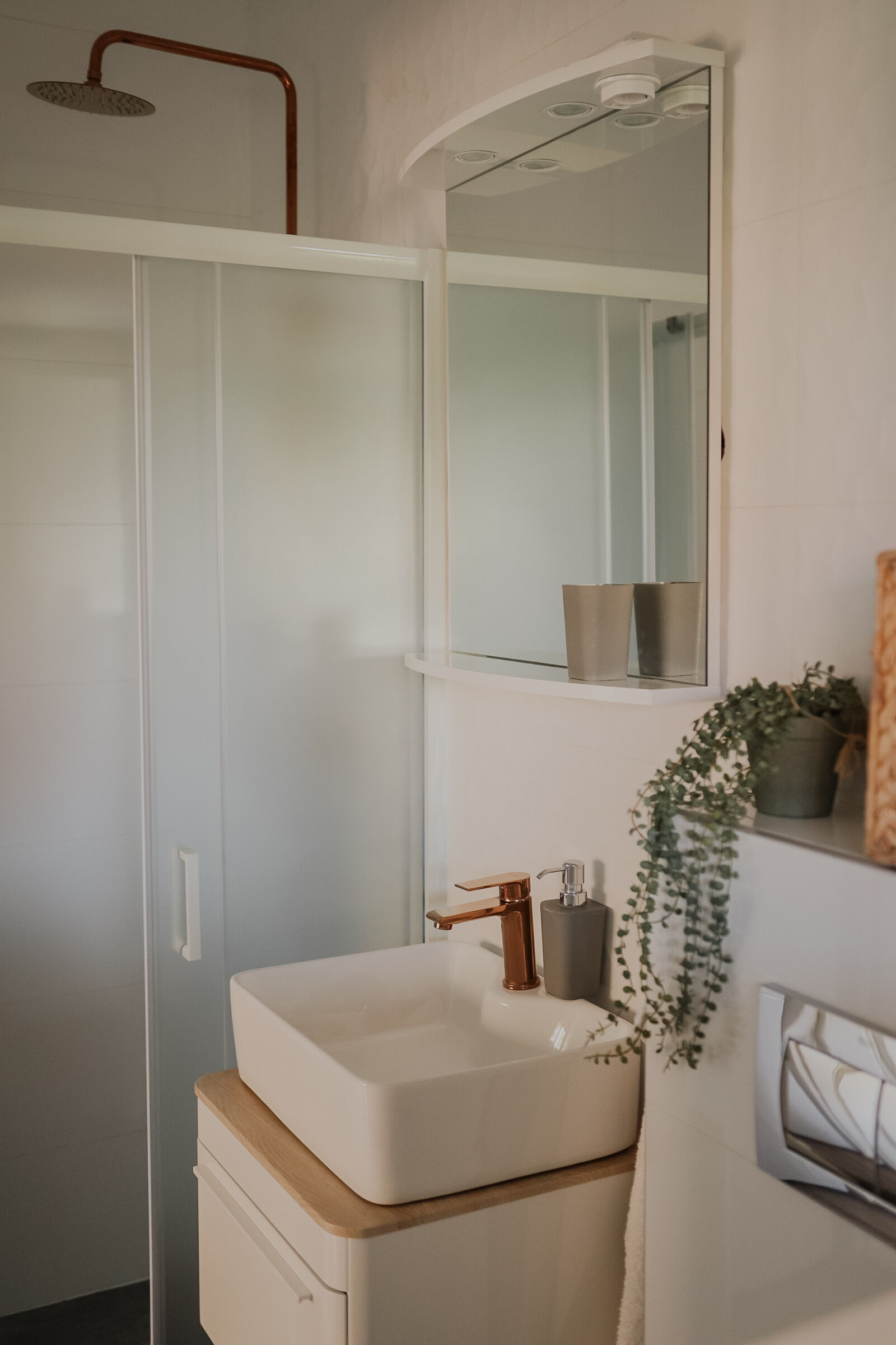 Apartments Prce 52901-A2