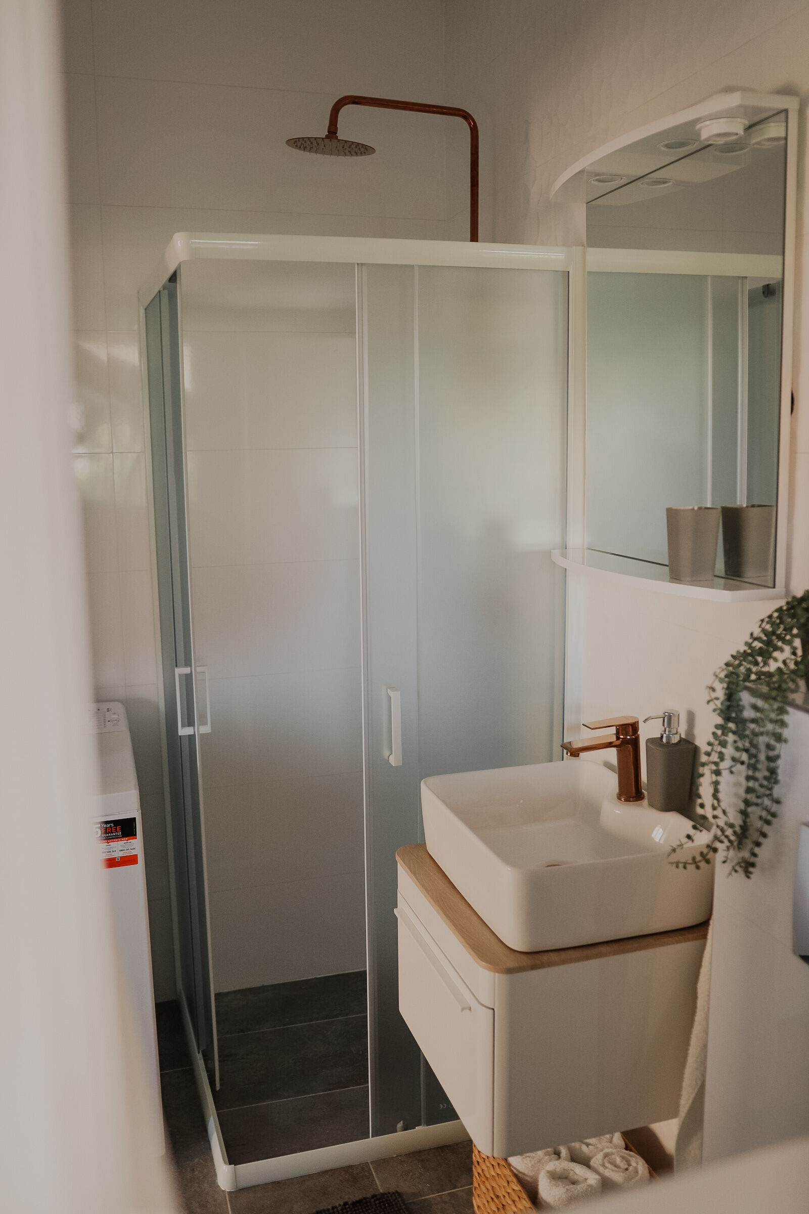 Apartments Prce 52901-A2