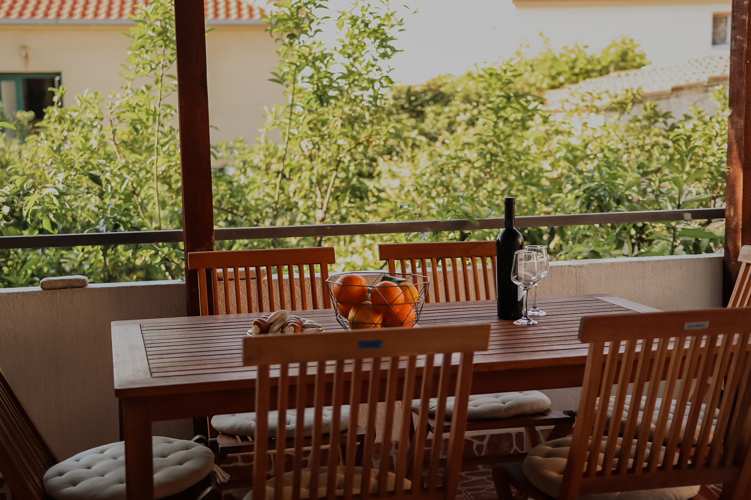 Apartments Prce 52901-A2