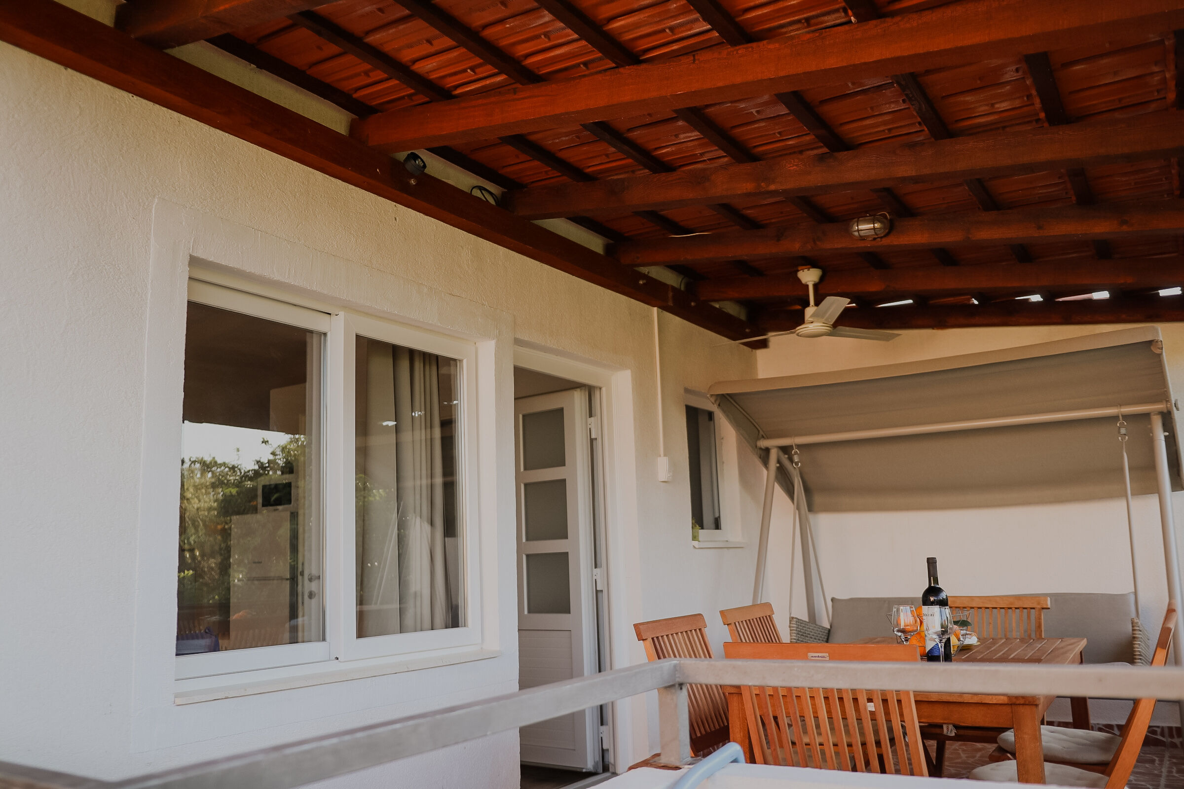 Apartments Prce 52901-A2