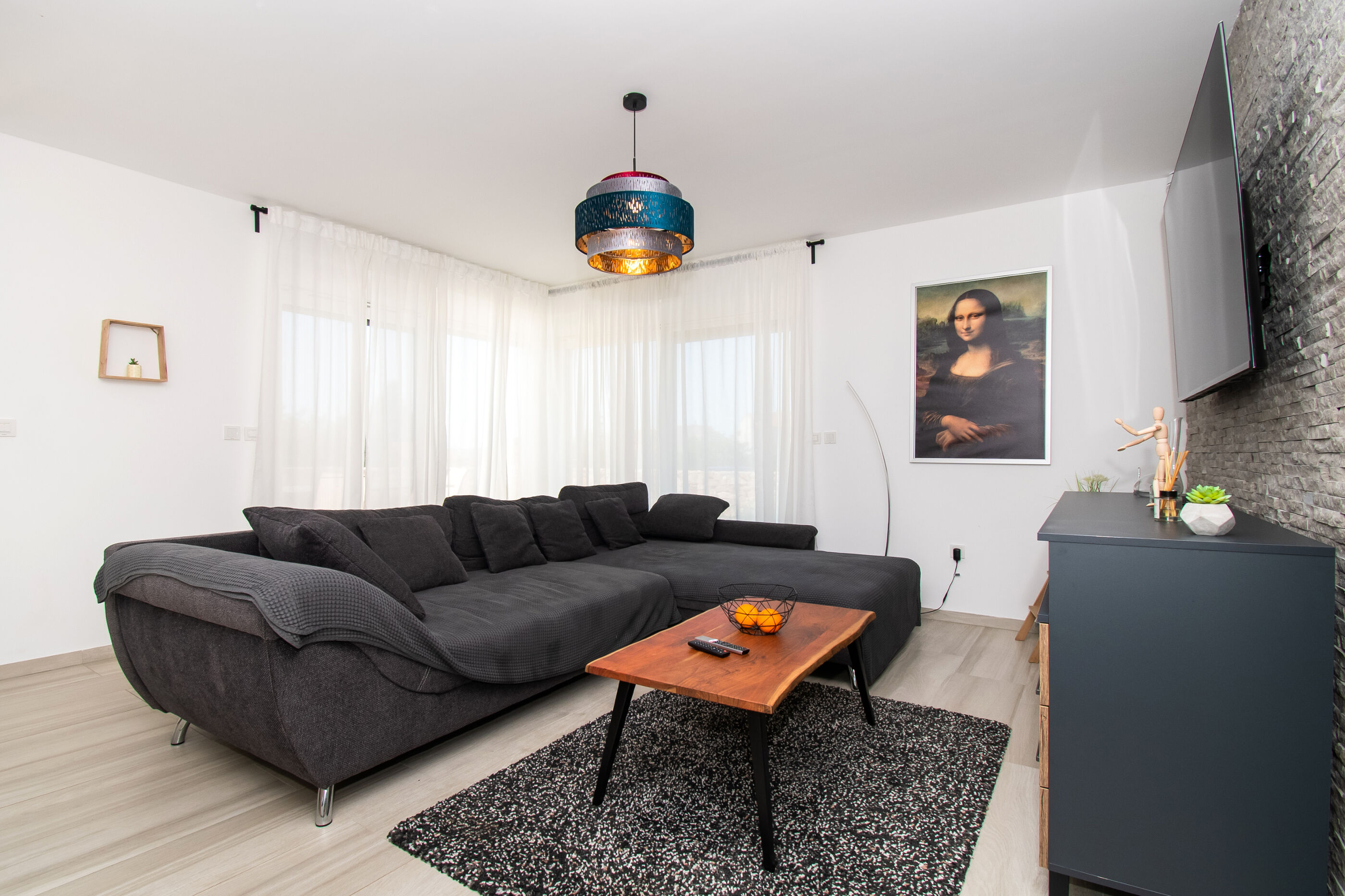 Villa Neva V9231-K1
