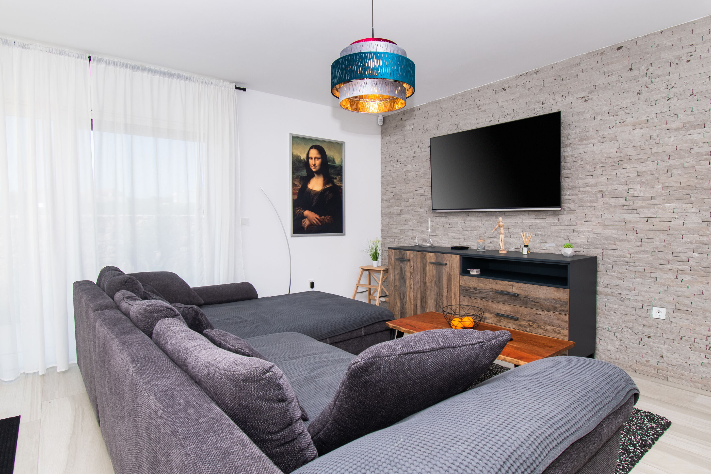 Villa Neva V9231-K1