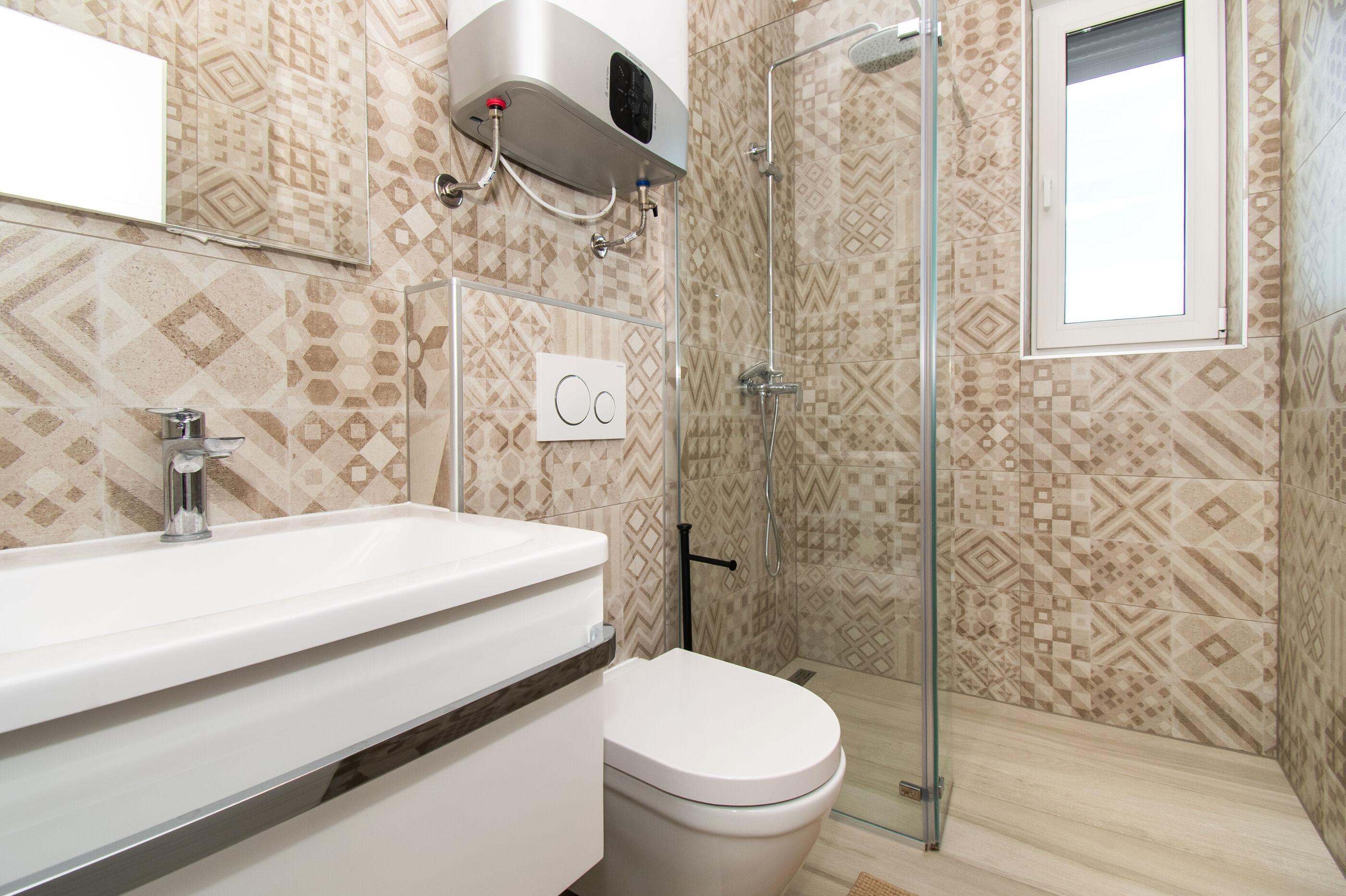 Villa Neva V9231-K1
