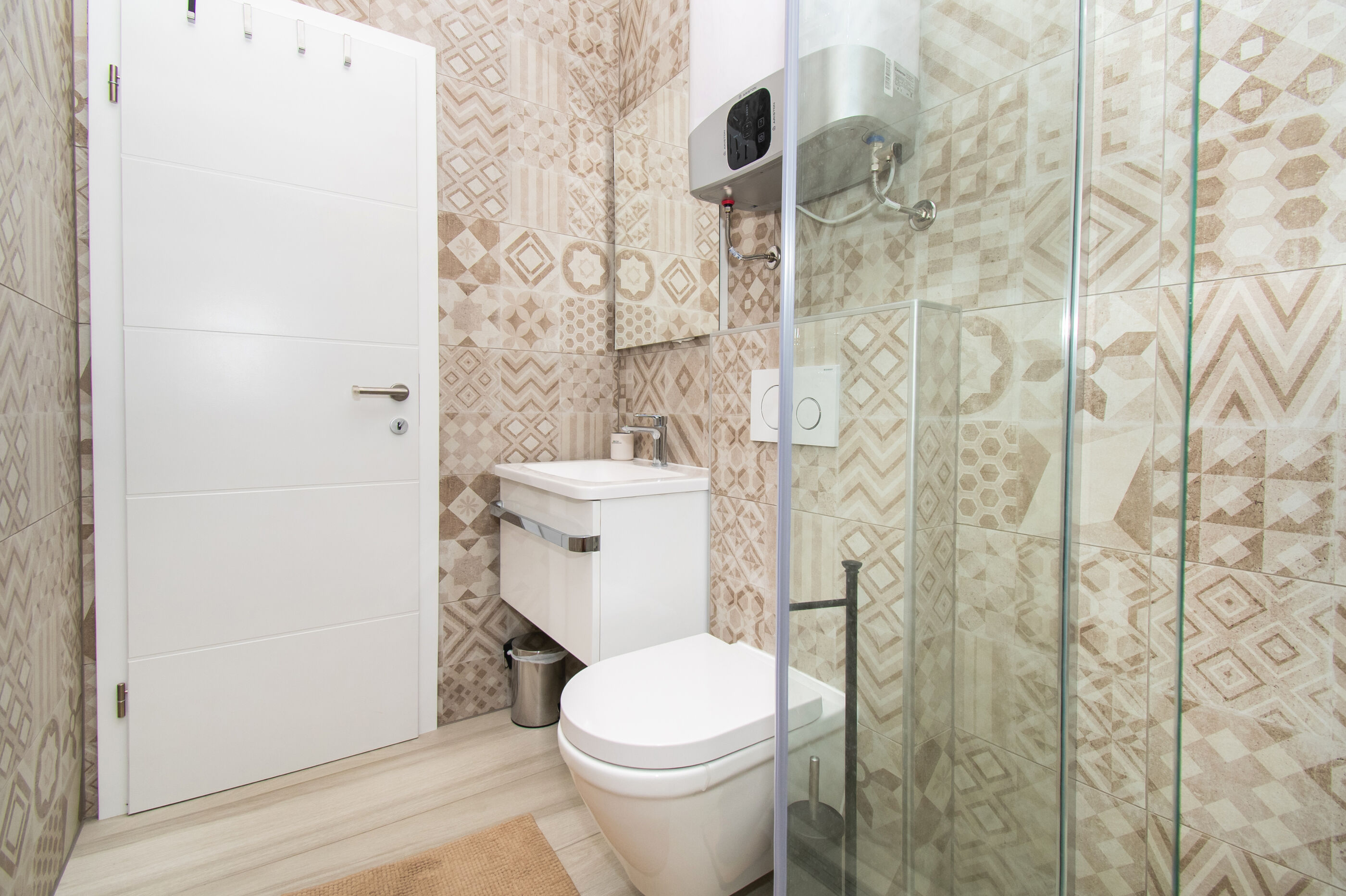 Villa Neva V9231-K1