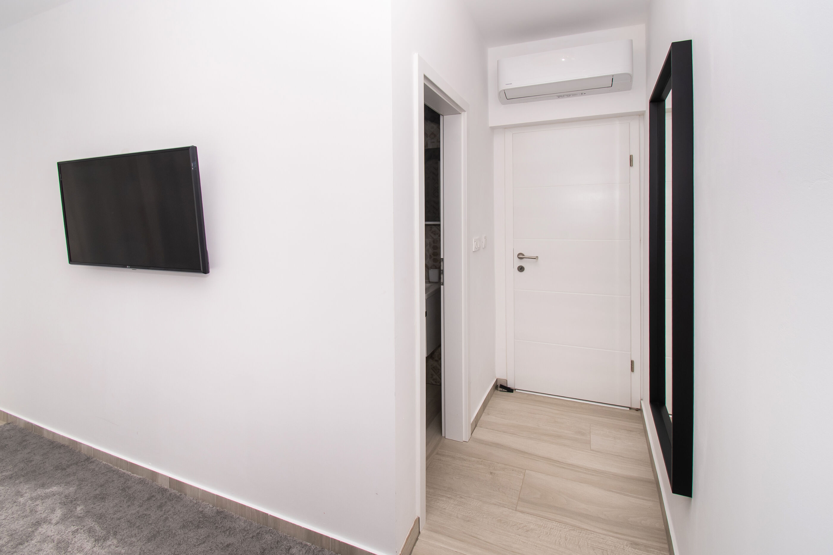 Villa Neva V9231-K1