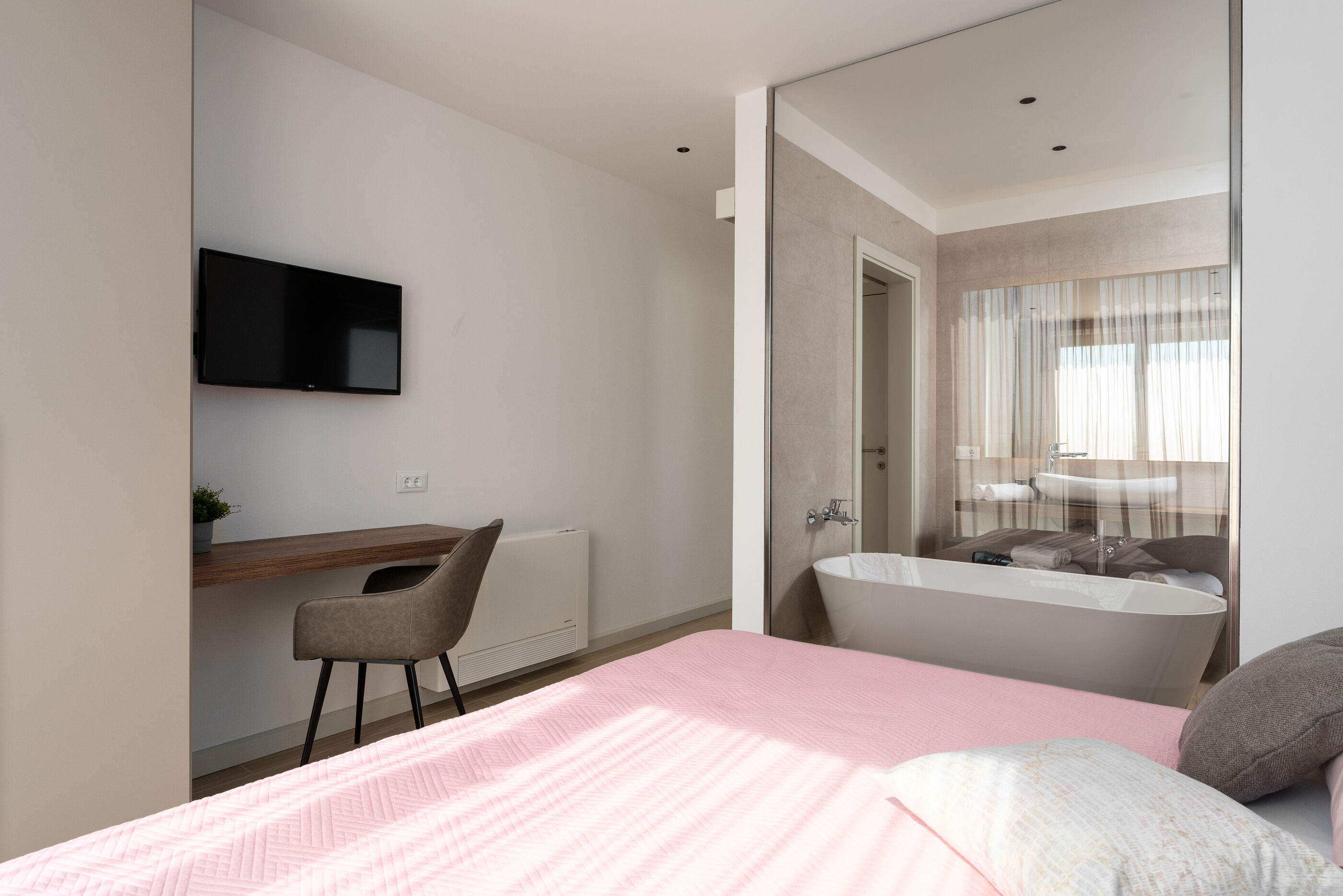 Villa Ansi Exclusive 87523-K1