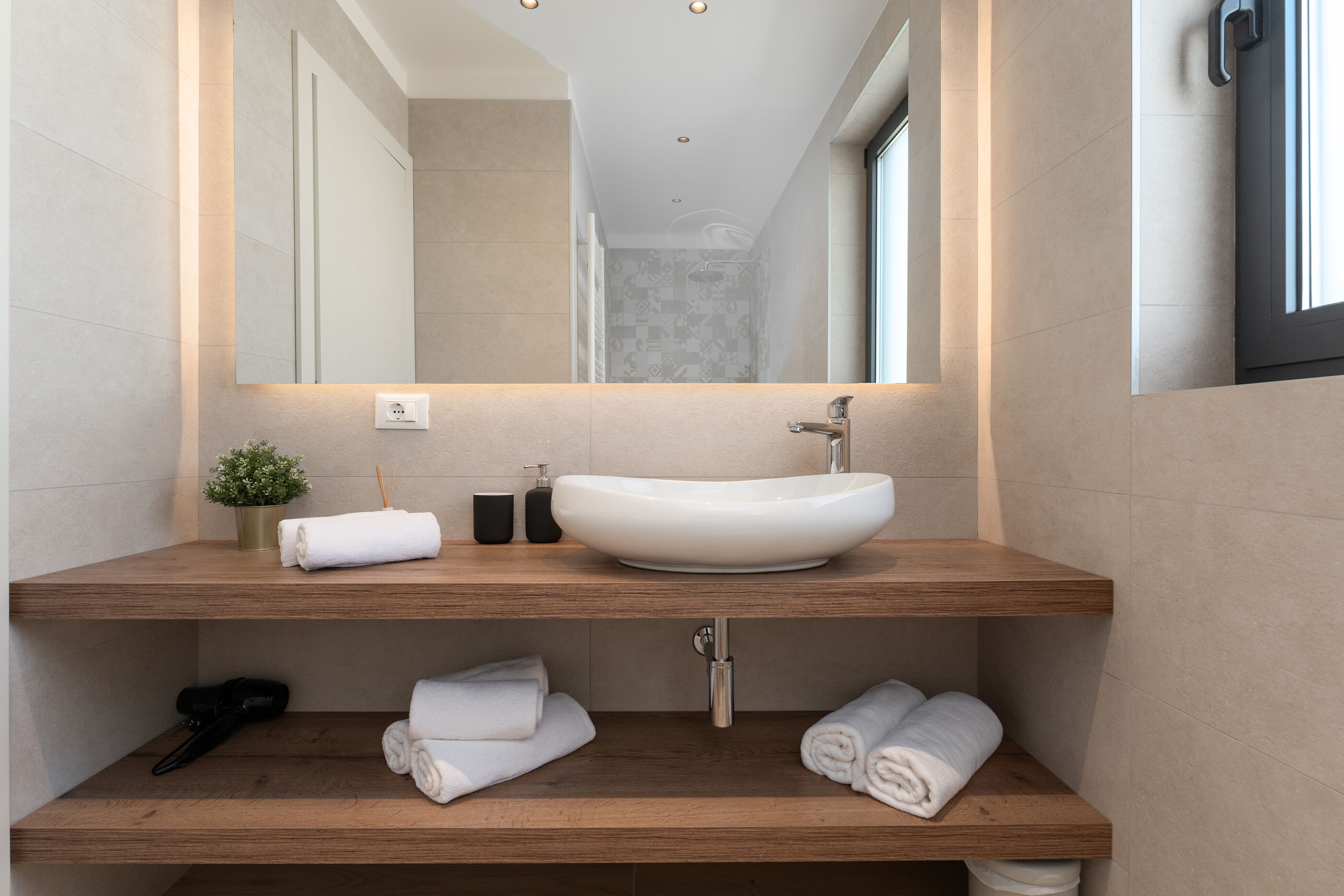Villa Ansi Exclusive 87523-K1
