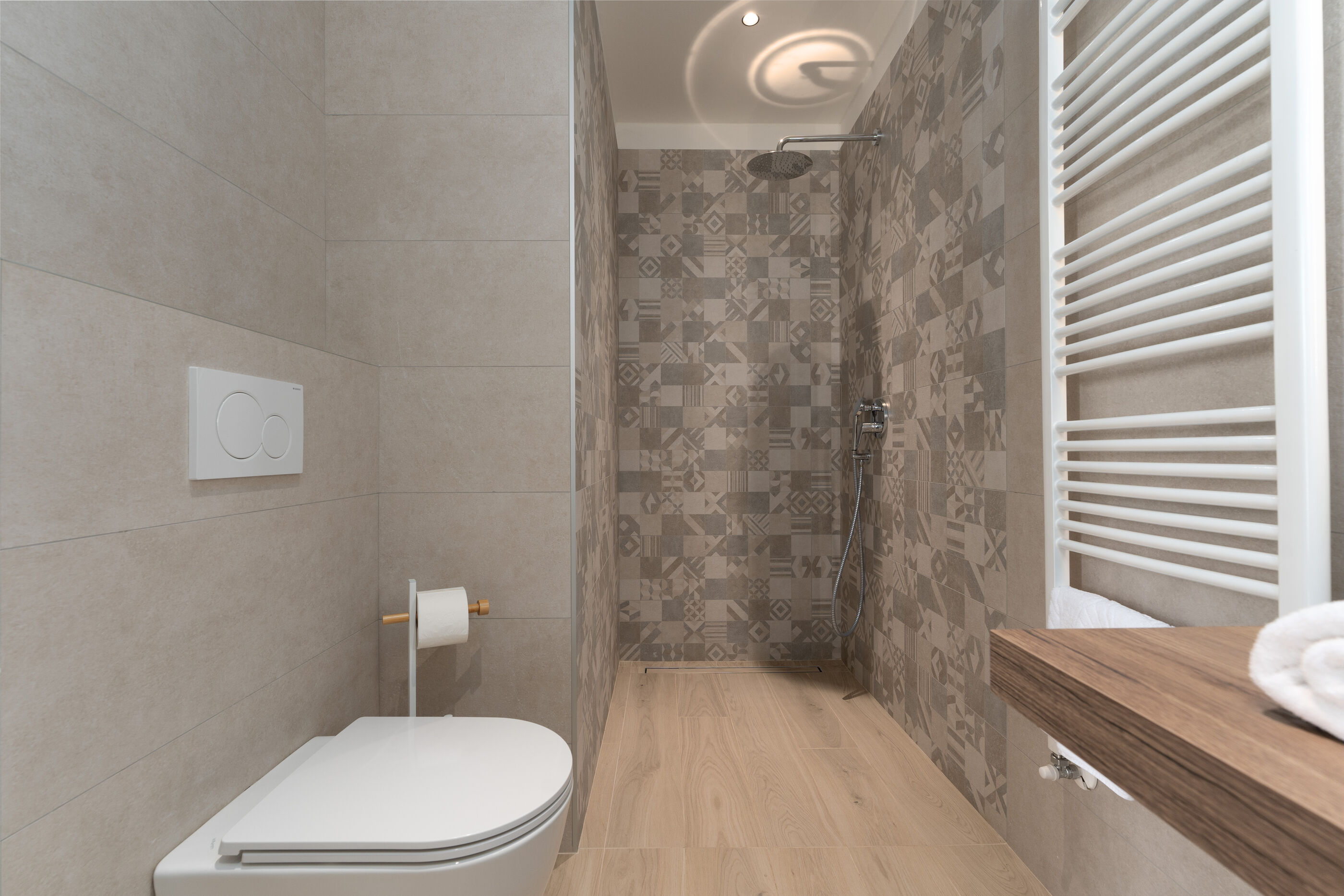 Villa Ansi Exclusive 87523-K1