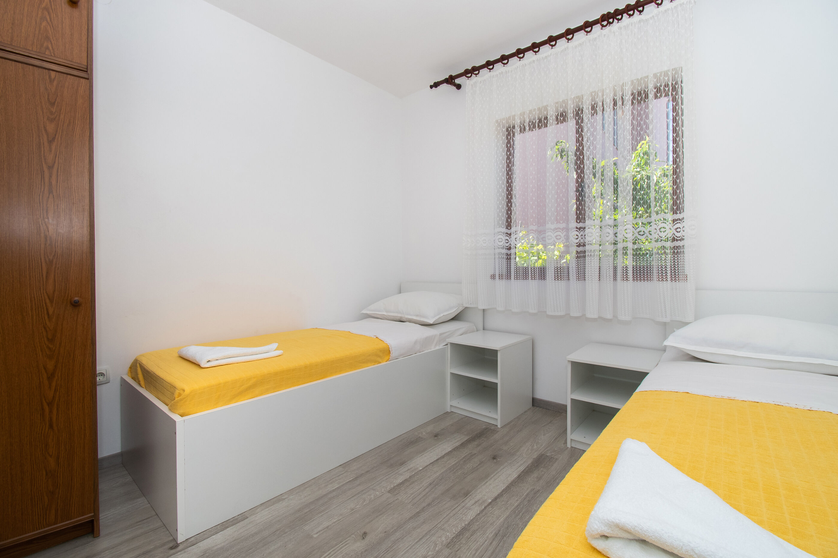 Apartments Vita Niko 85091-A1