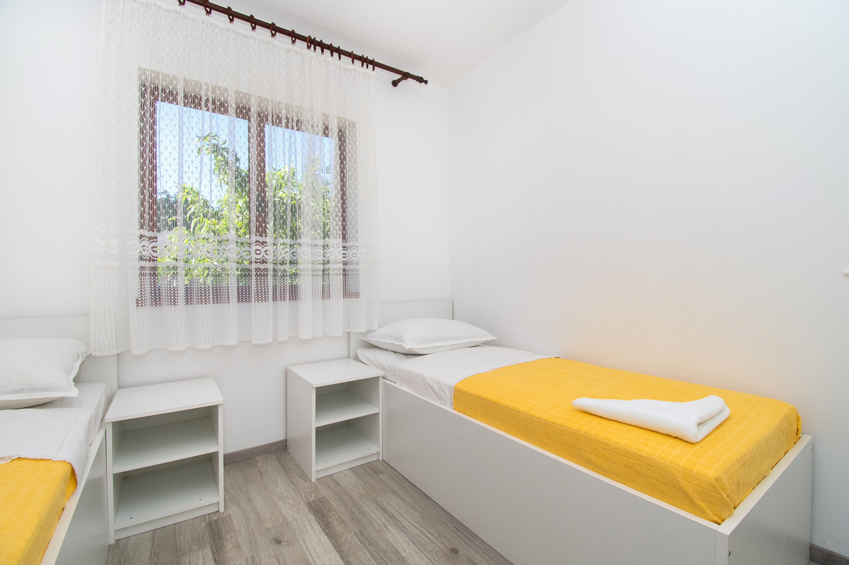 Apartments Vita Niko 85091-A1
