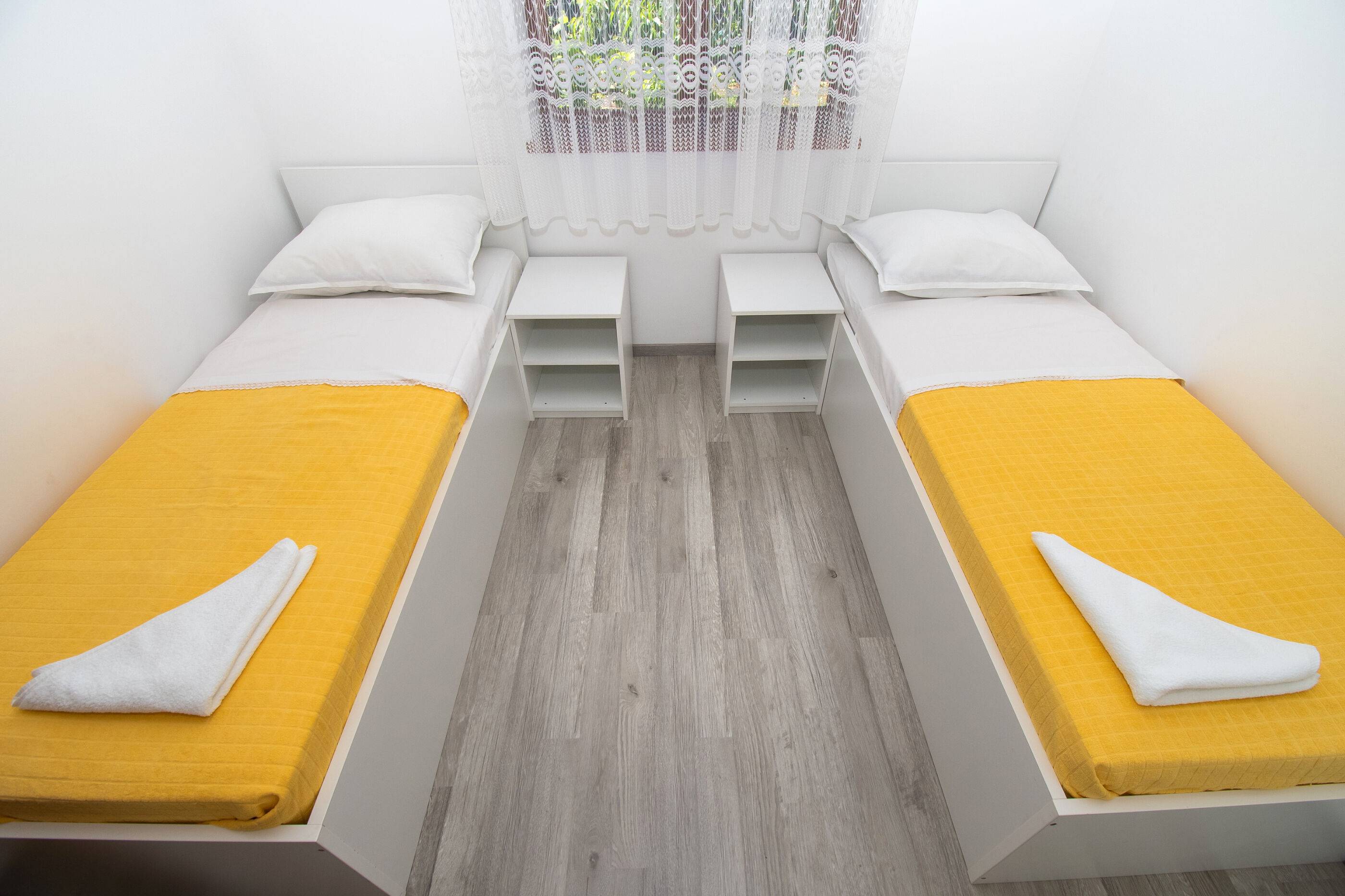 Apartments Vita Niko 85091-A1
