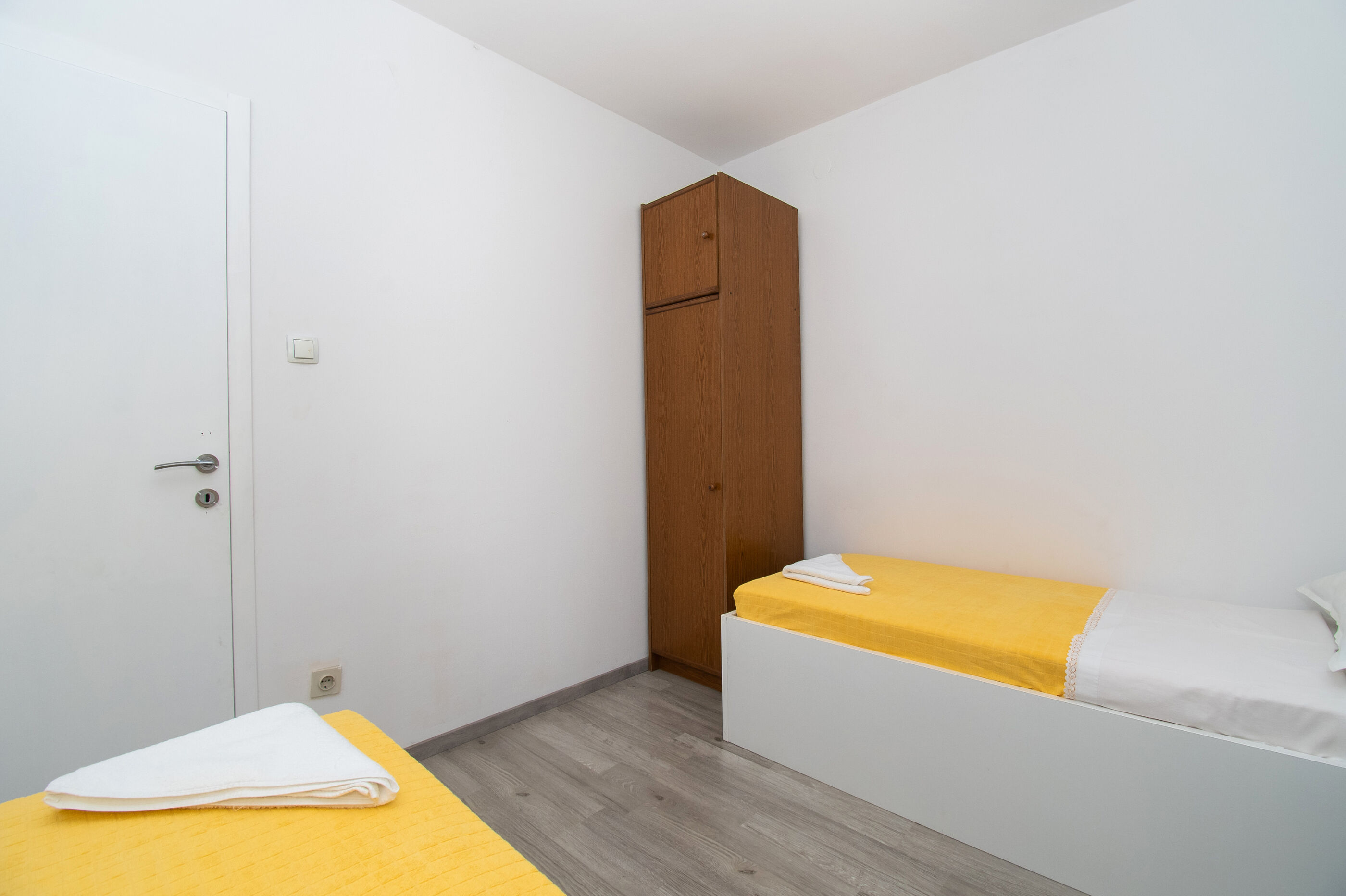 Apartments Vita Niko 85091-A1