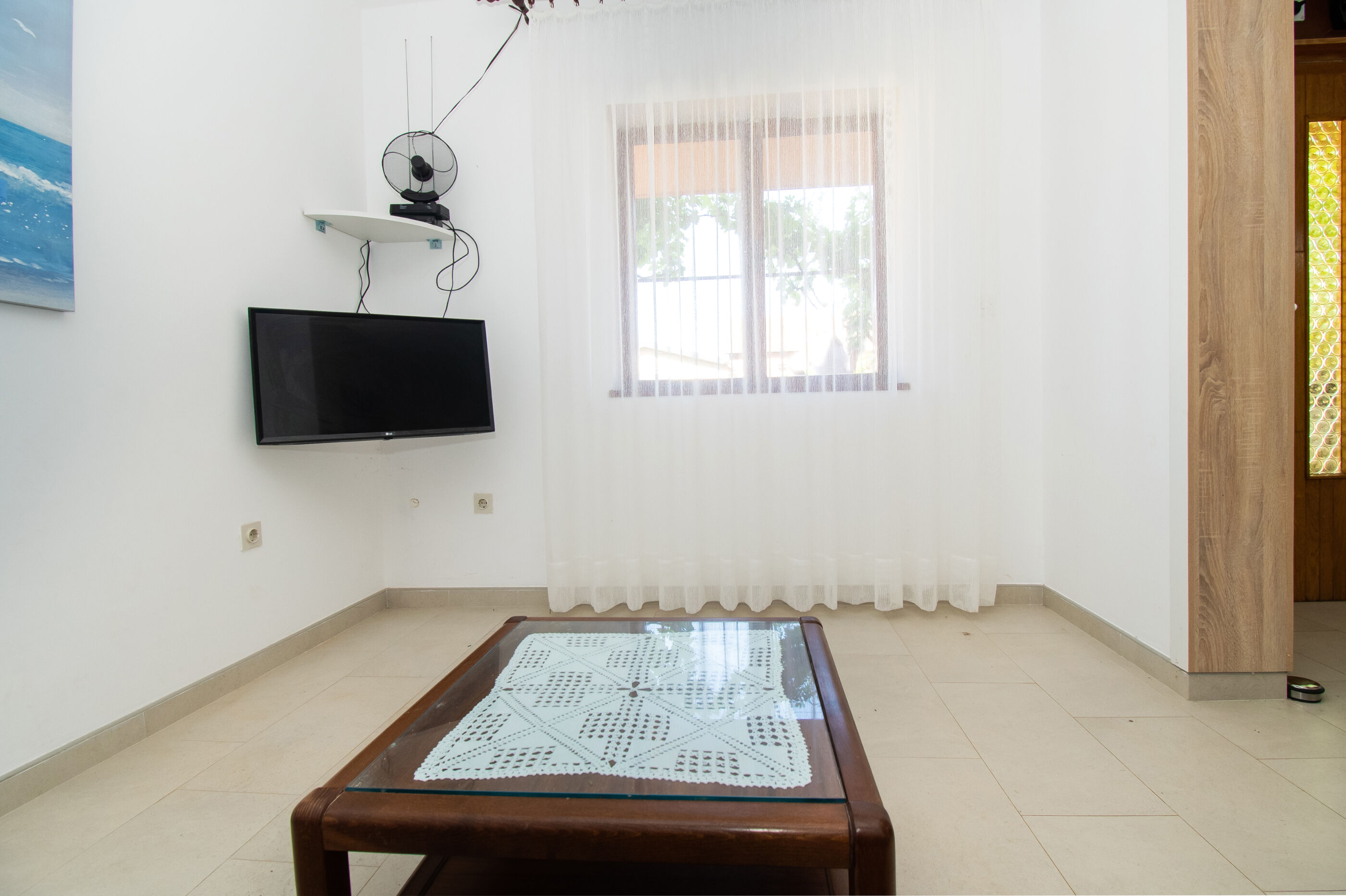 Apartments Vita Niko 85091-A1