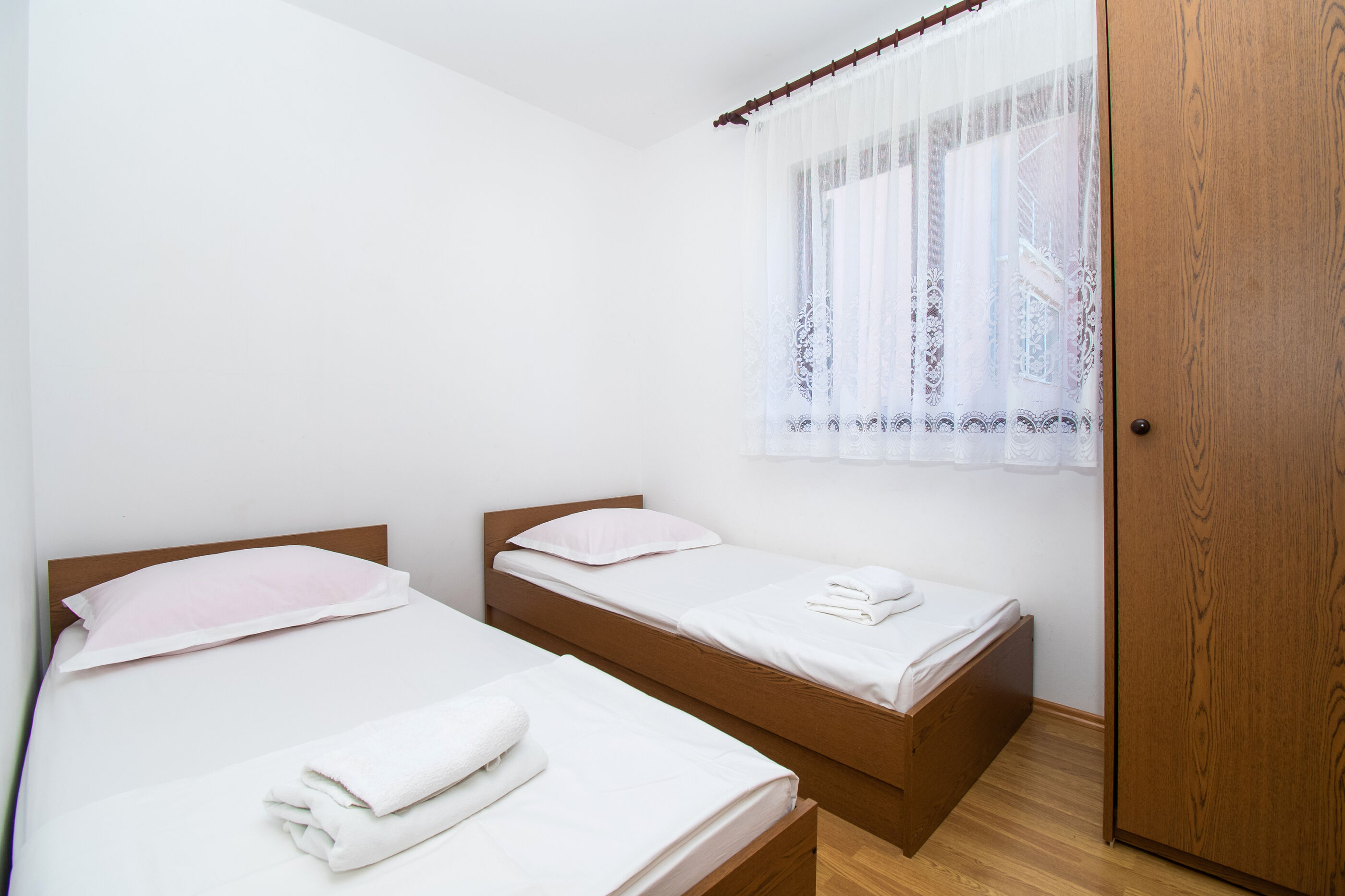 Apartments Vita Niko 85091-A2