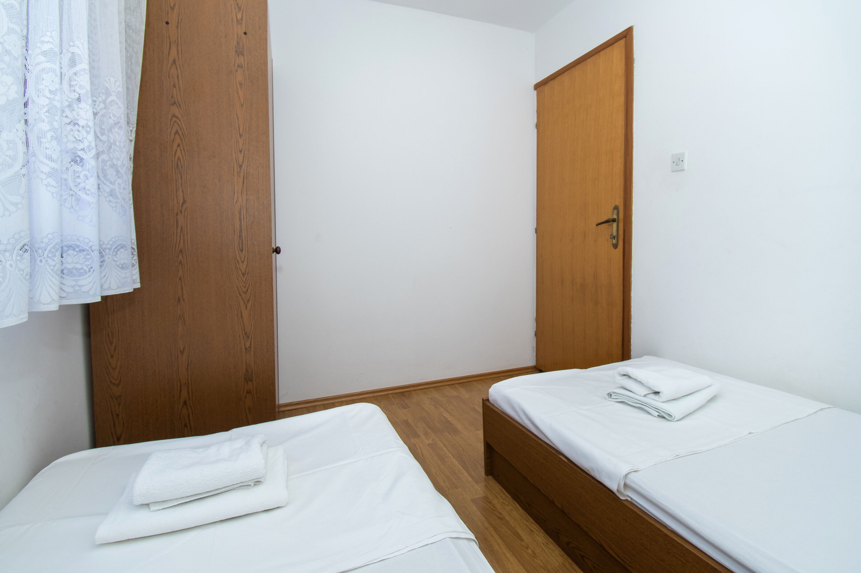 Apartments Vita Niko 85091-A2