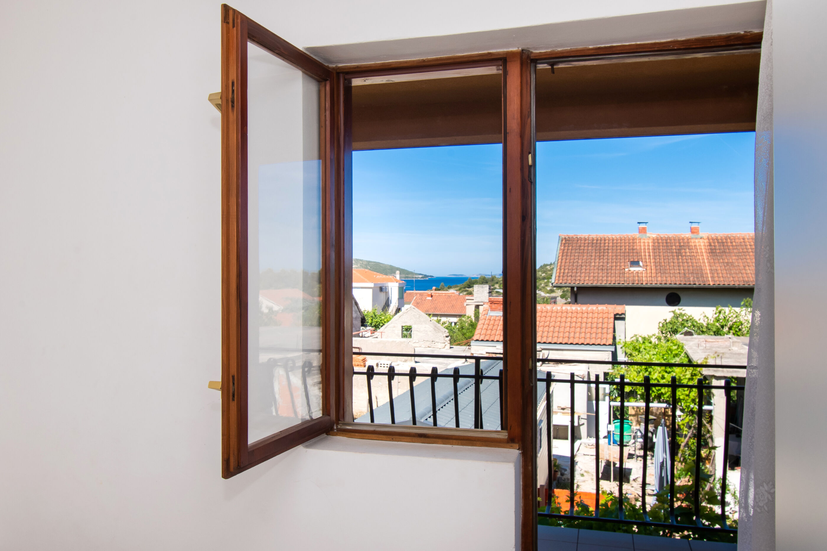Apartments Vita Niko 85091-A2