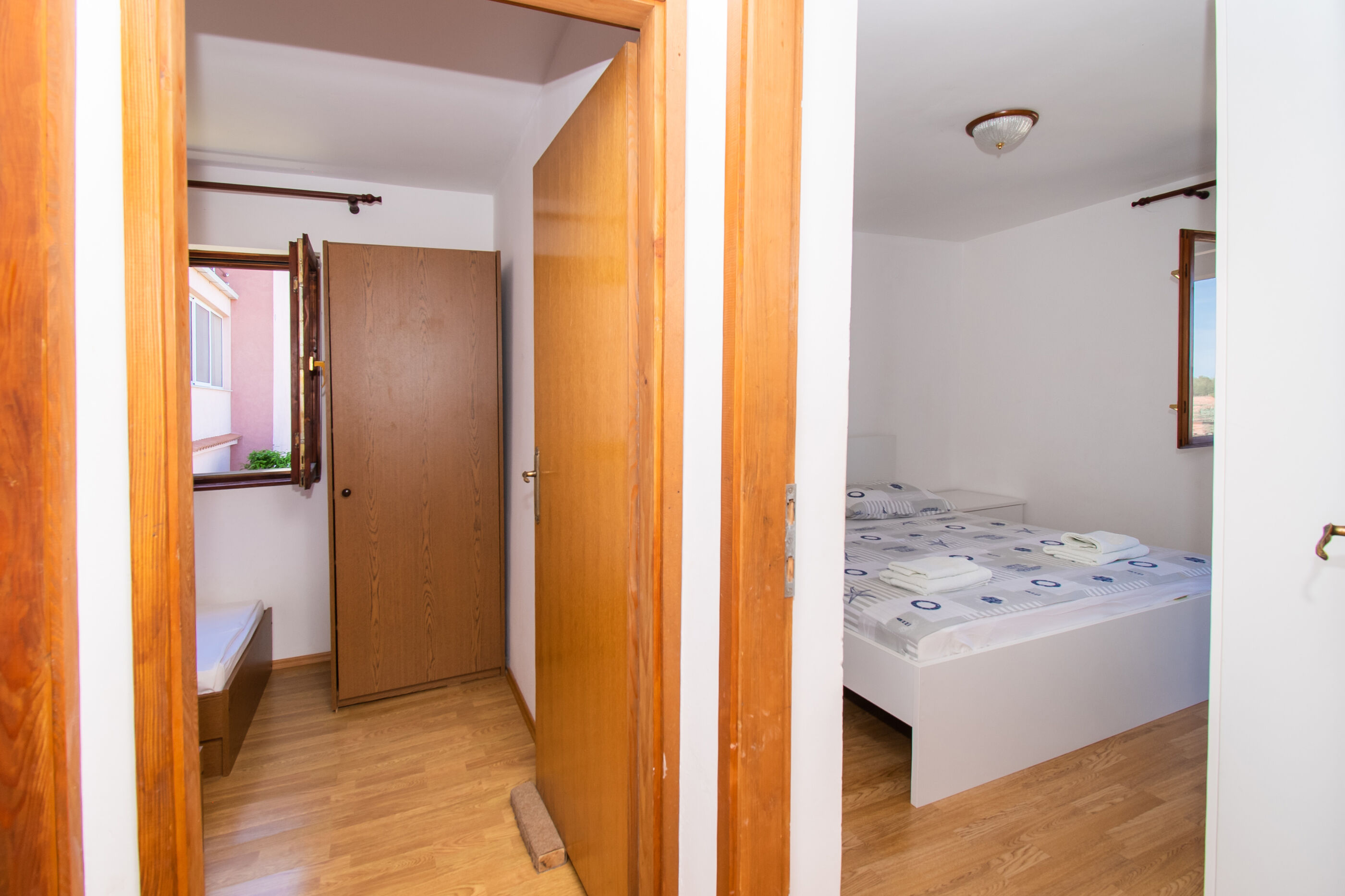 Apartments Vita Niko 85091-A2