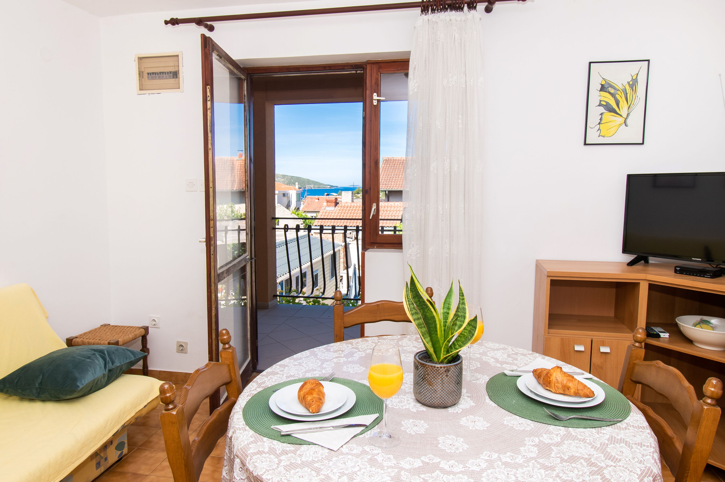 Apartments Vita Niko 85091-A2