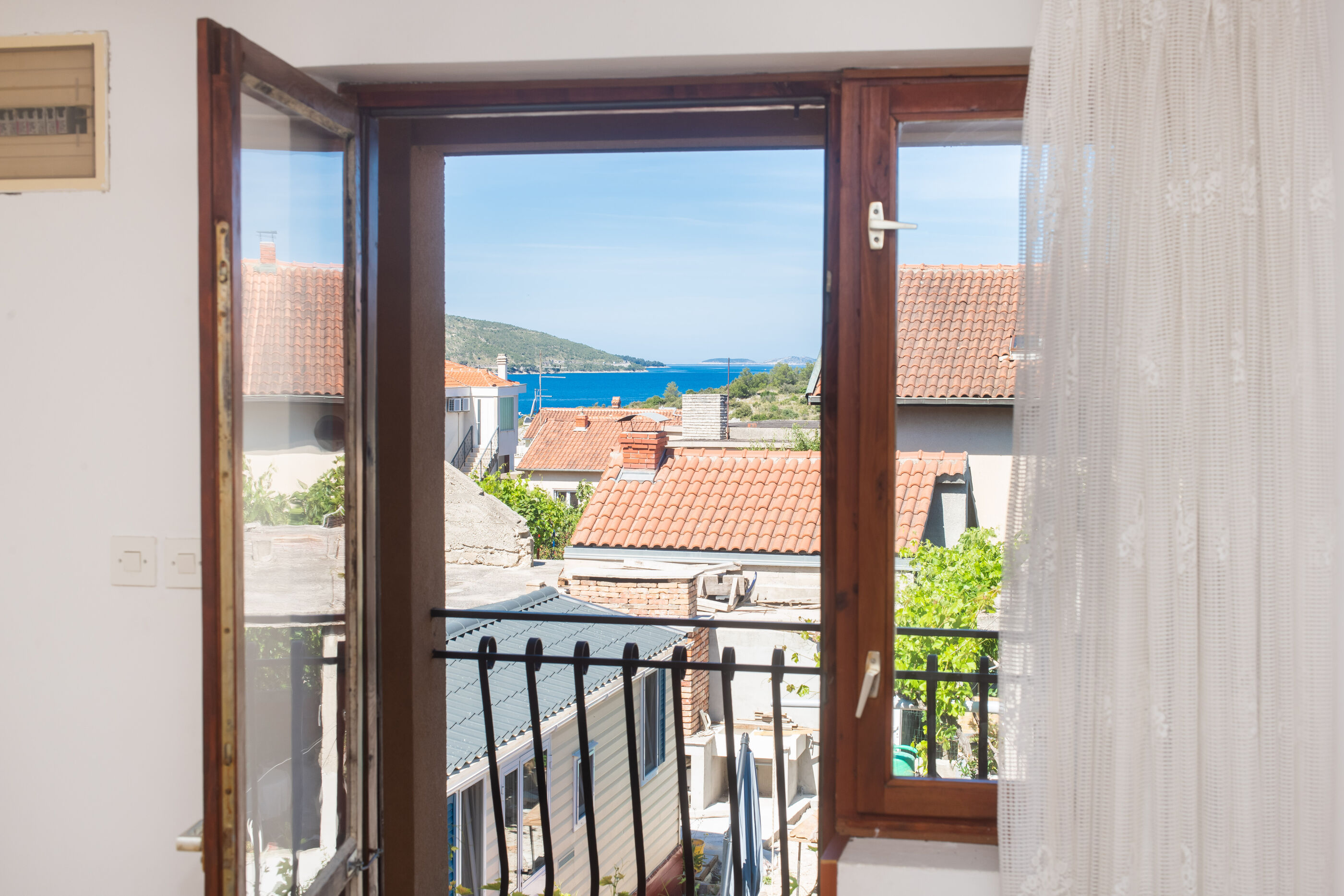 Apartments Vita Niko 85091-A2