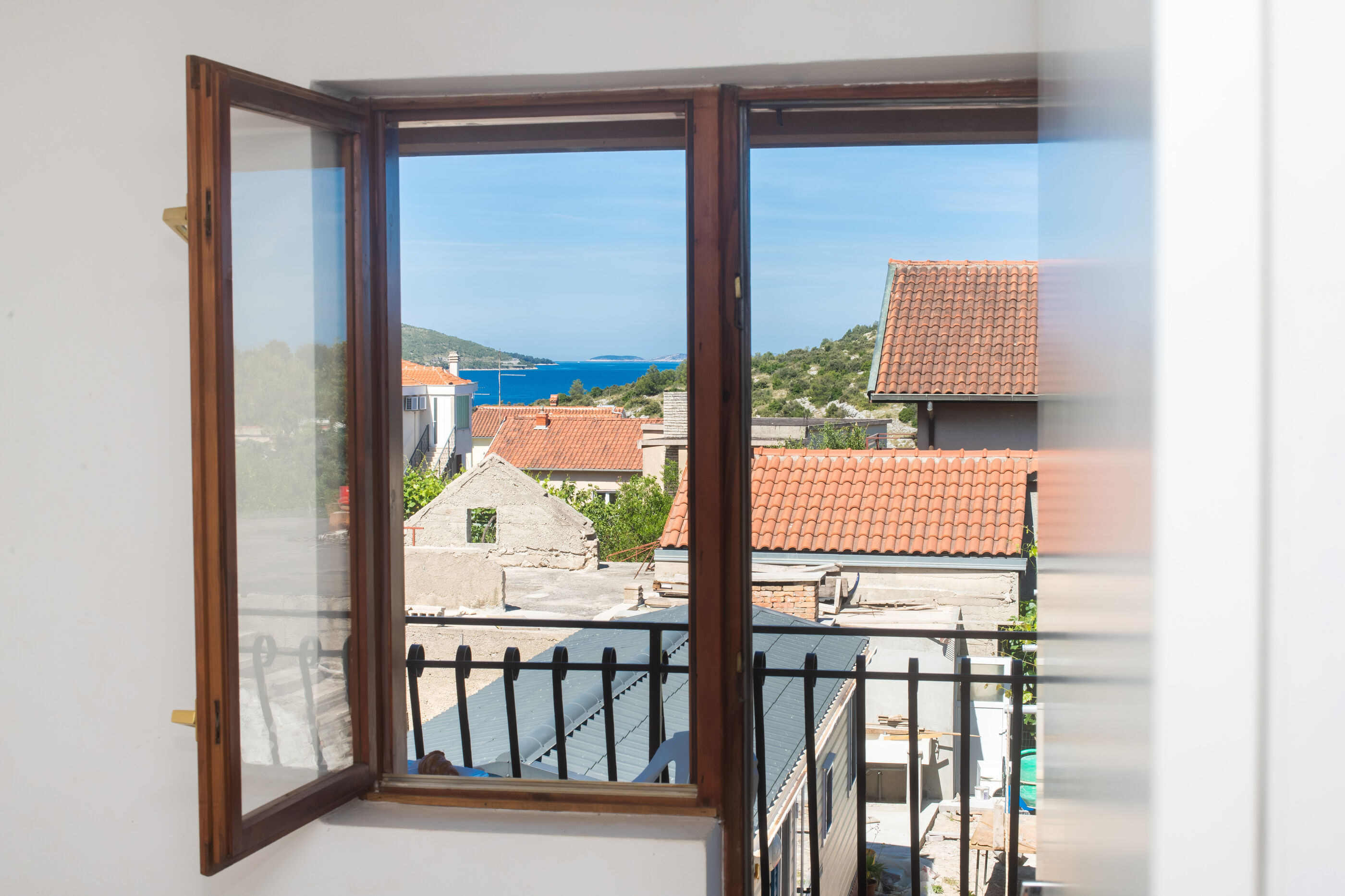 Apartments Vita Niko 85091-A2
