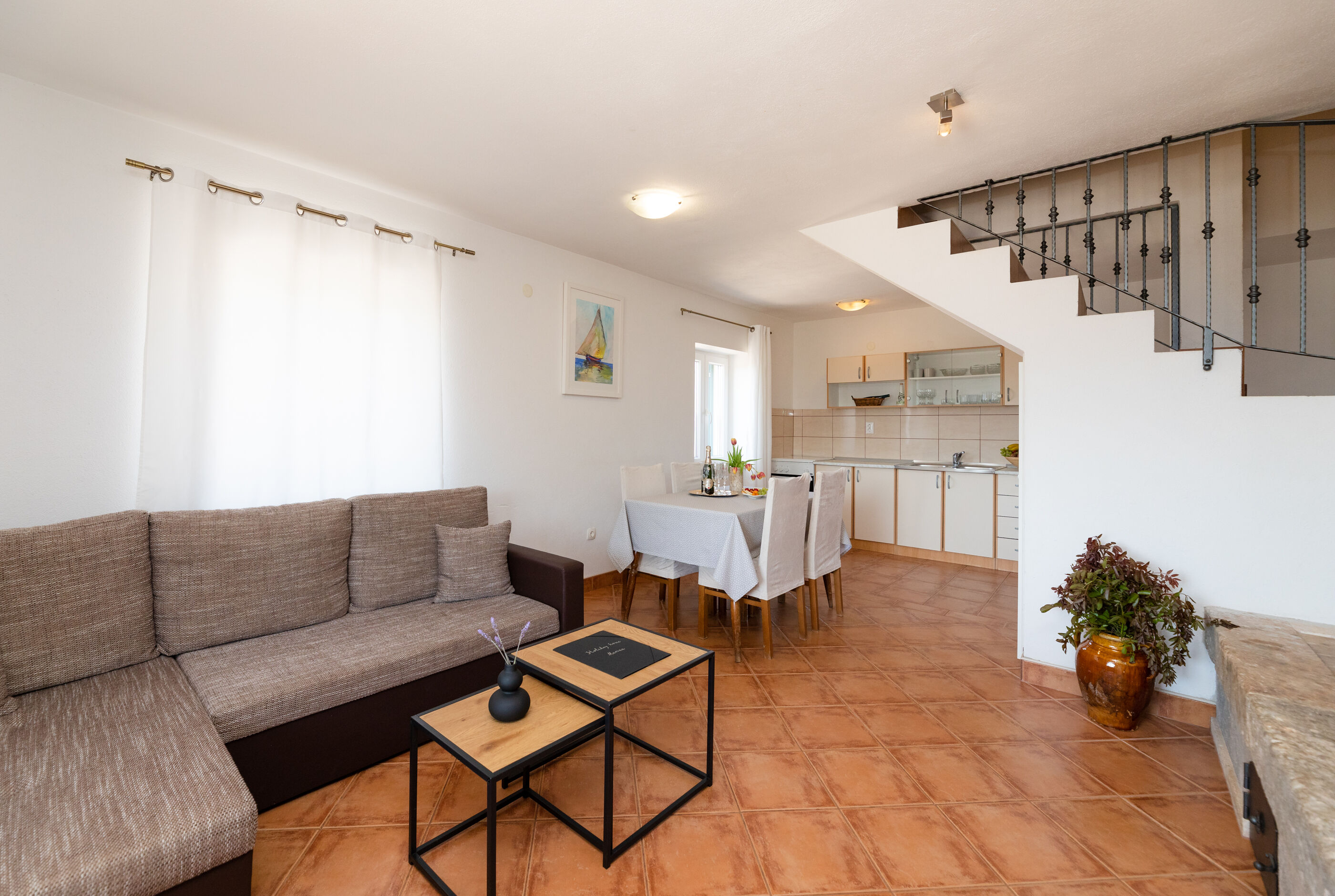 House MARINA 21071-K1