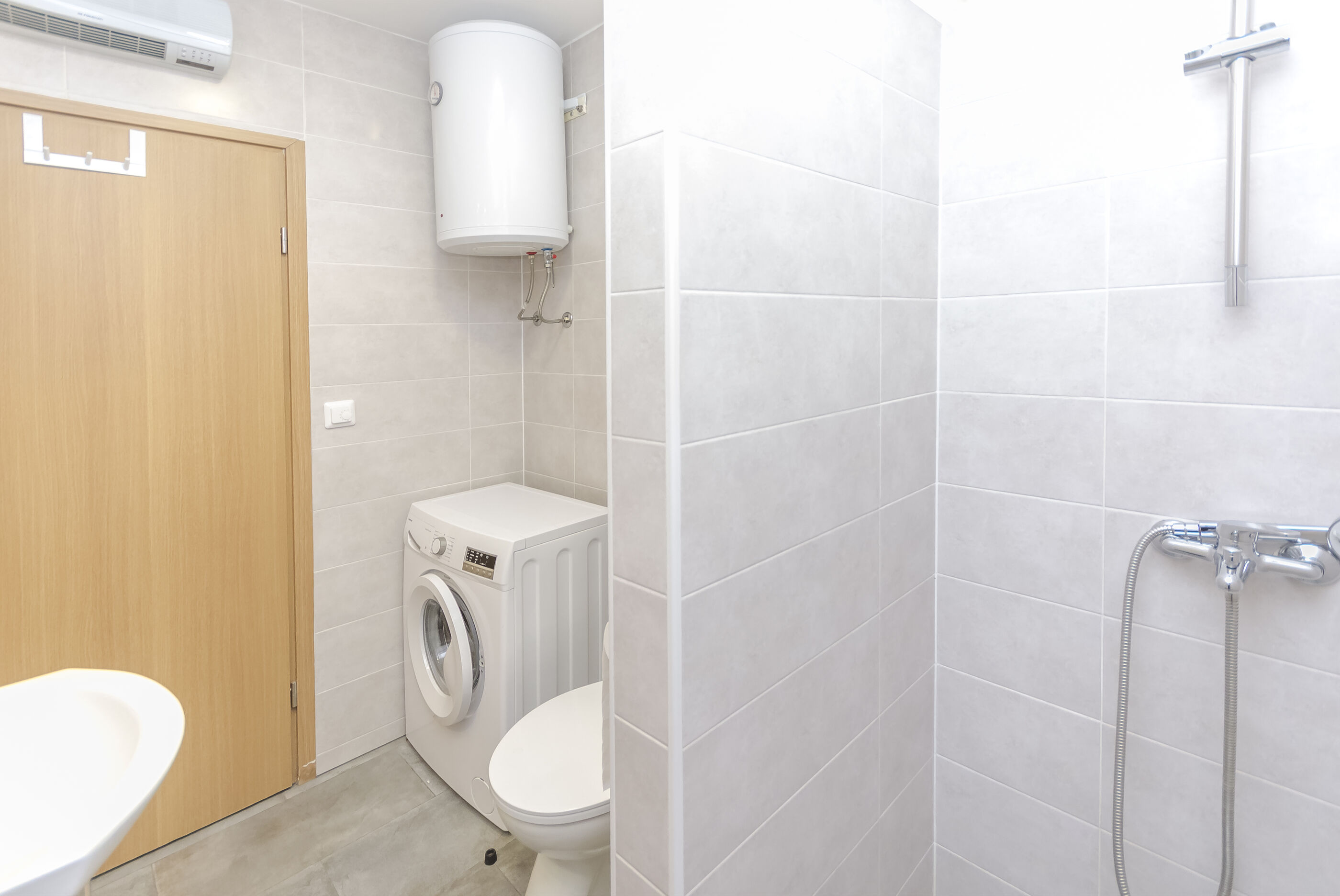 Apartment Luka 87821-A1