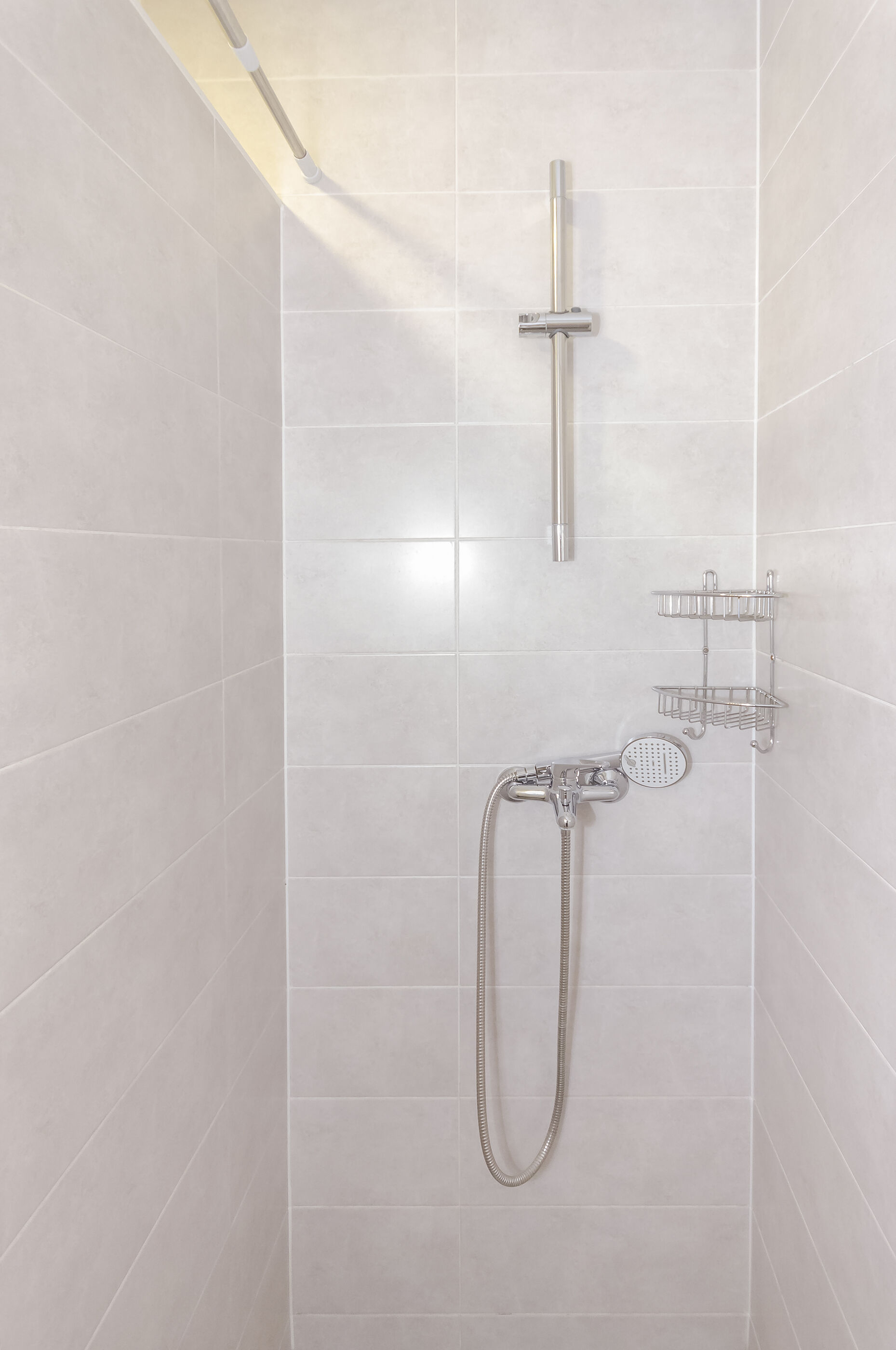 Apartment Luka 87821-A1