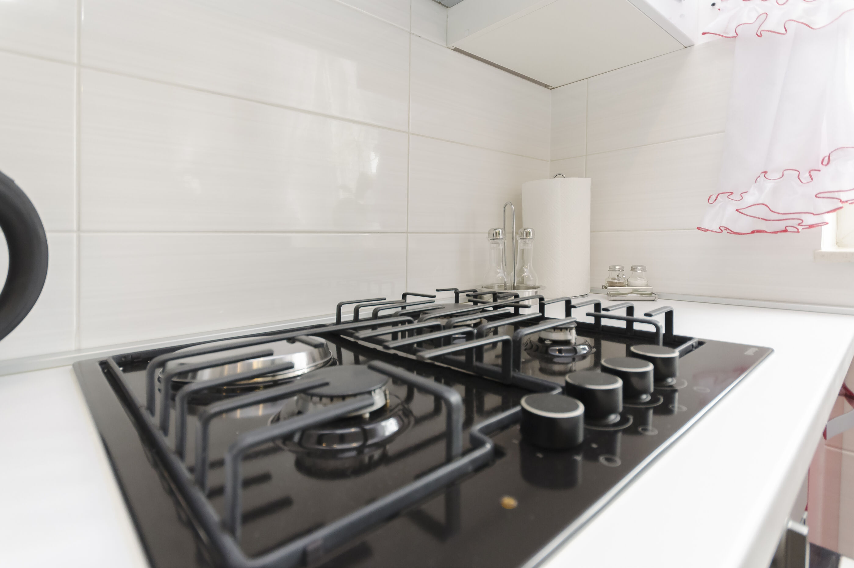 Apartment Luka 87821-A1