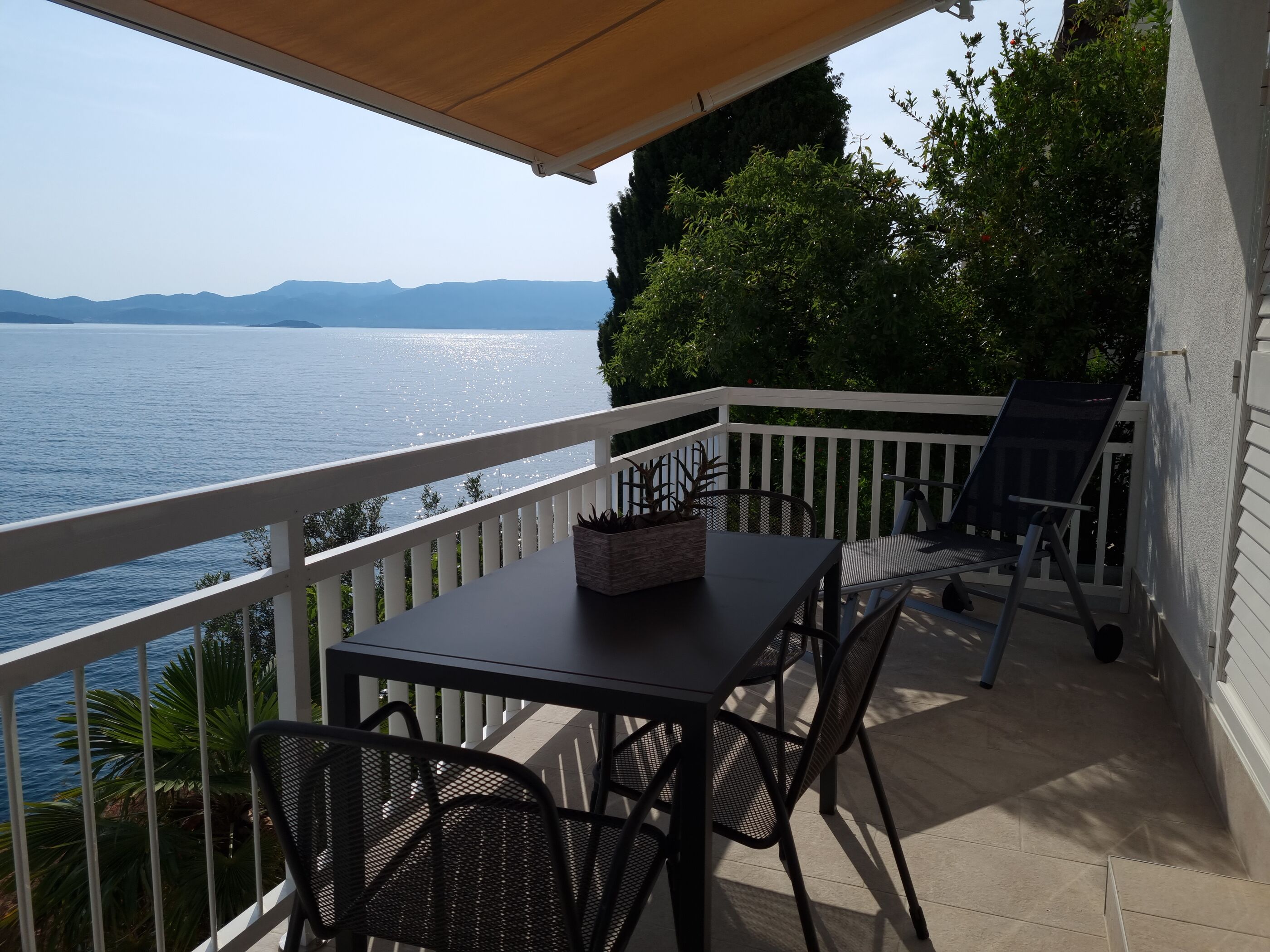 Apartments Vesna 49191-A1