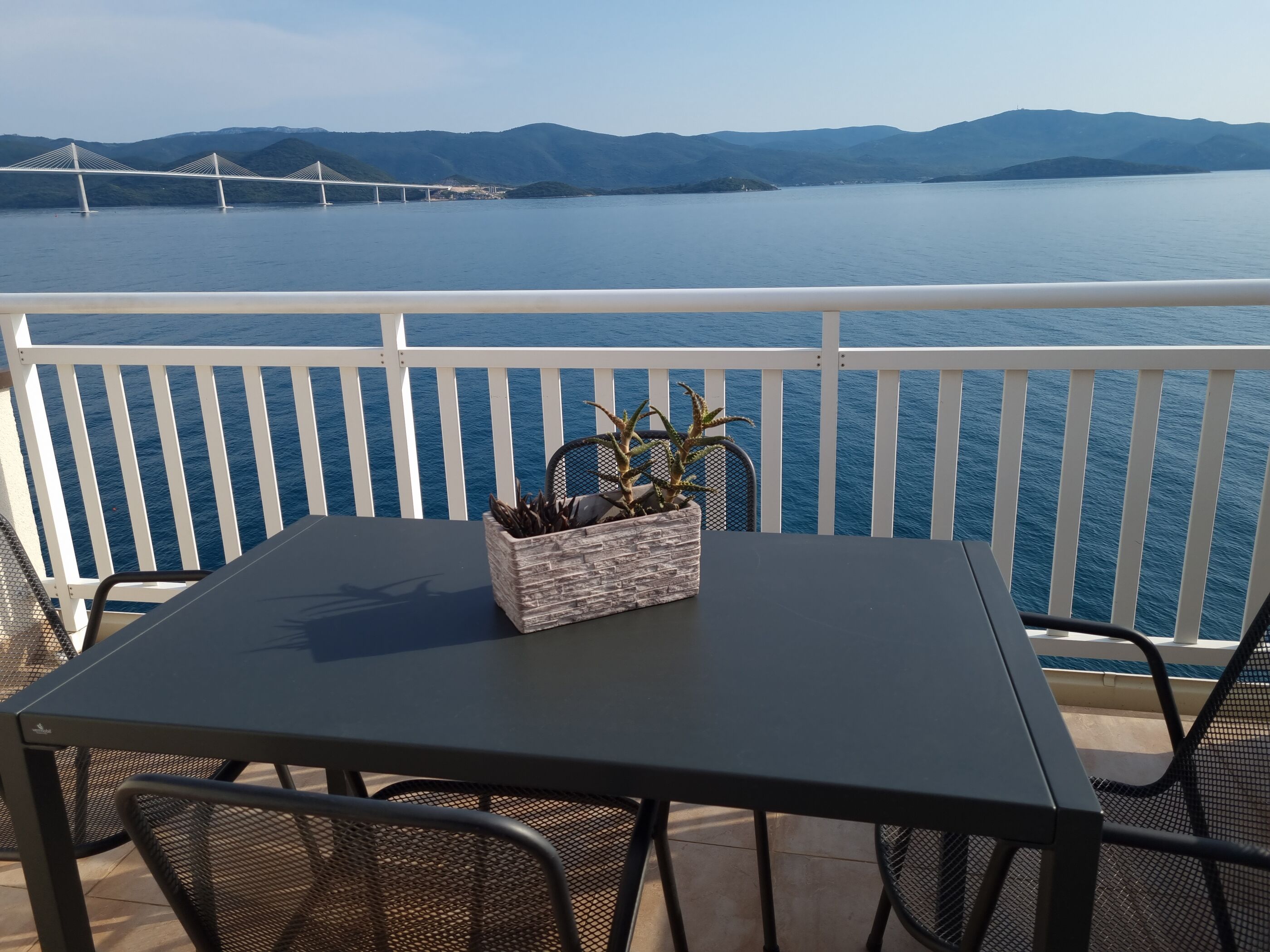 Apartments Vesna 49191-A2