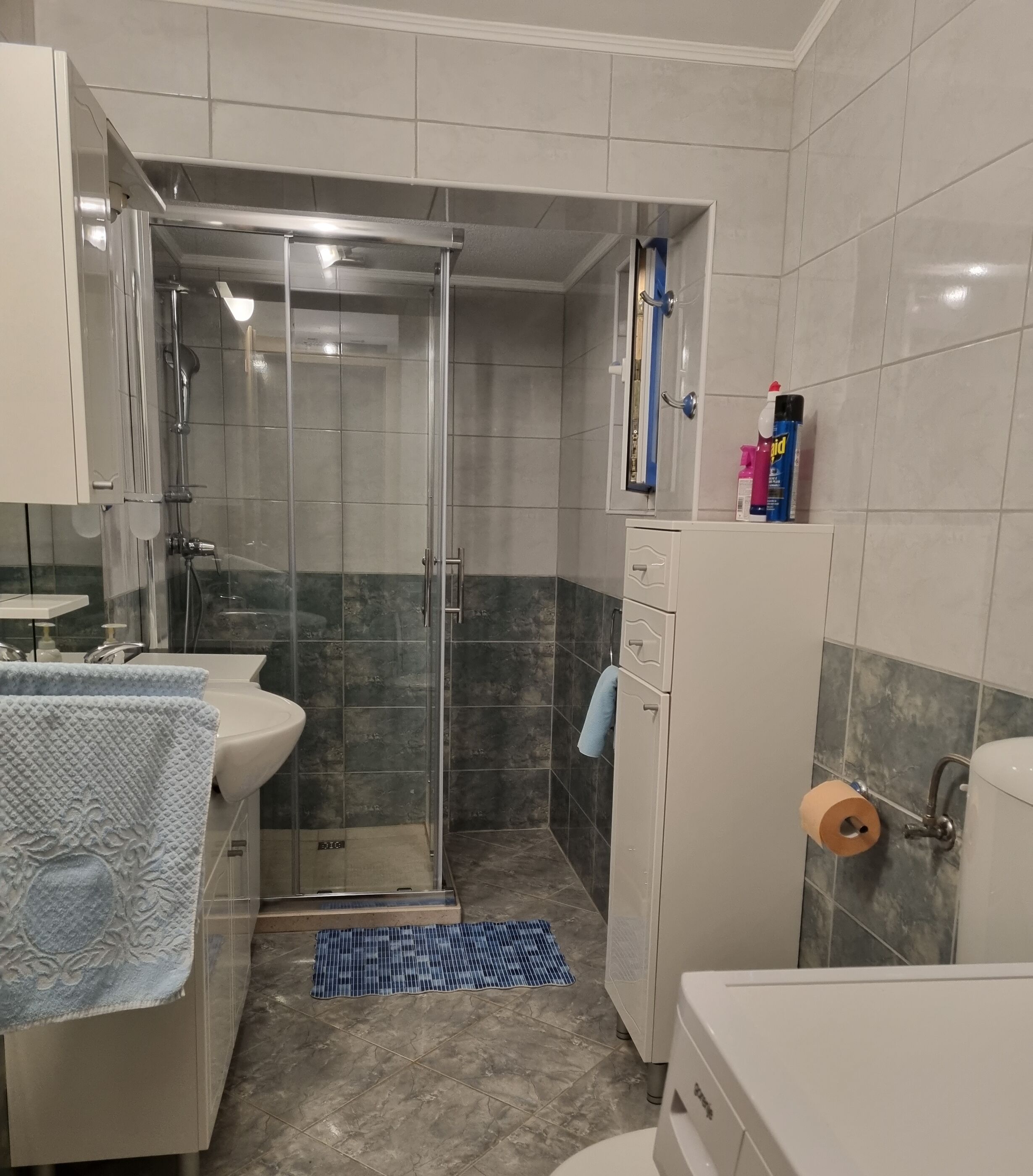 Apartments Vesna 49191-A2