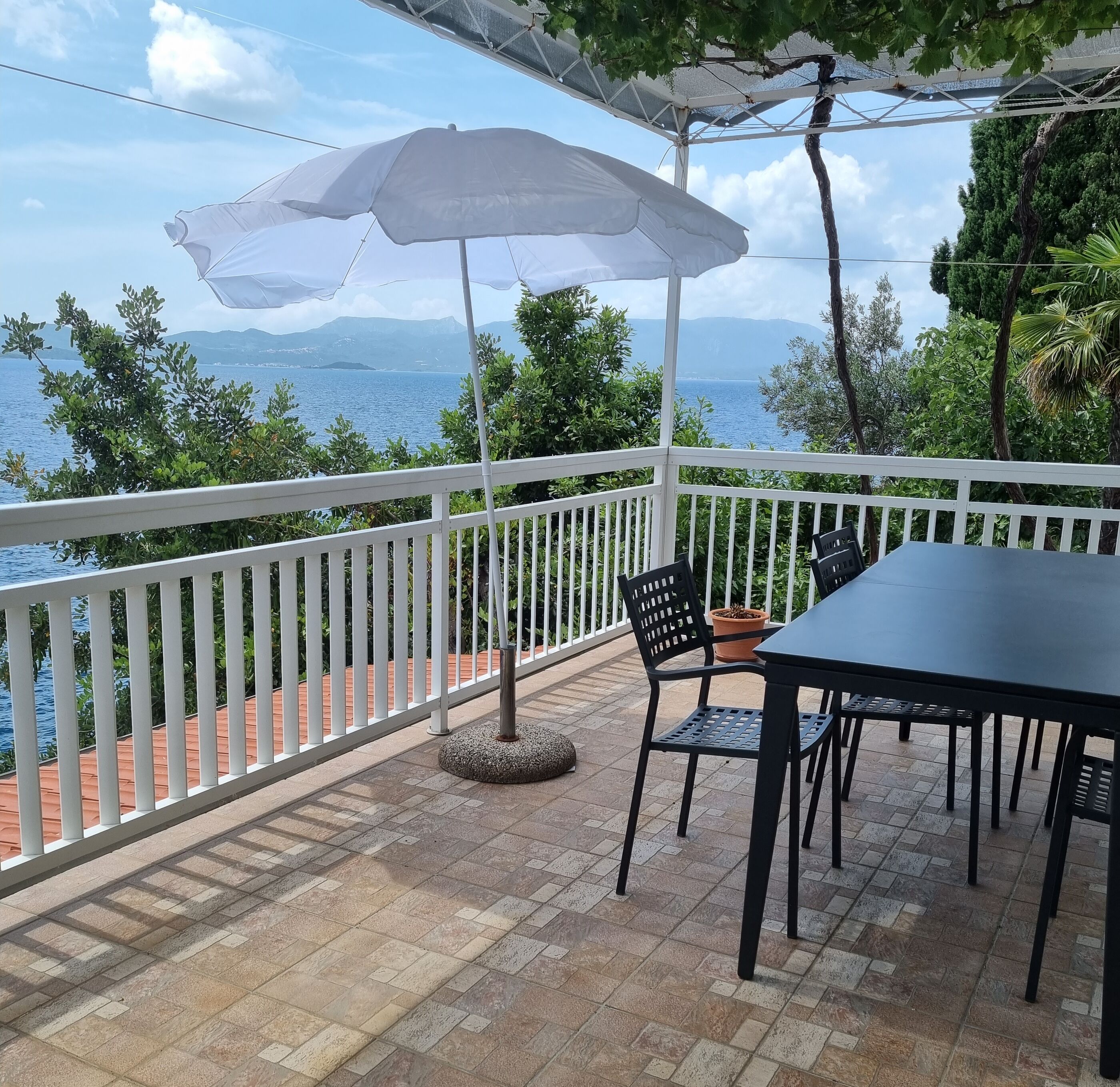 Apartments Vesna 49191-A3