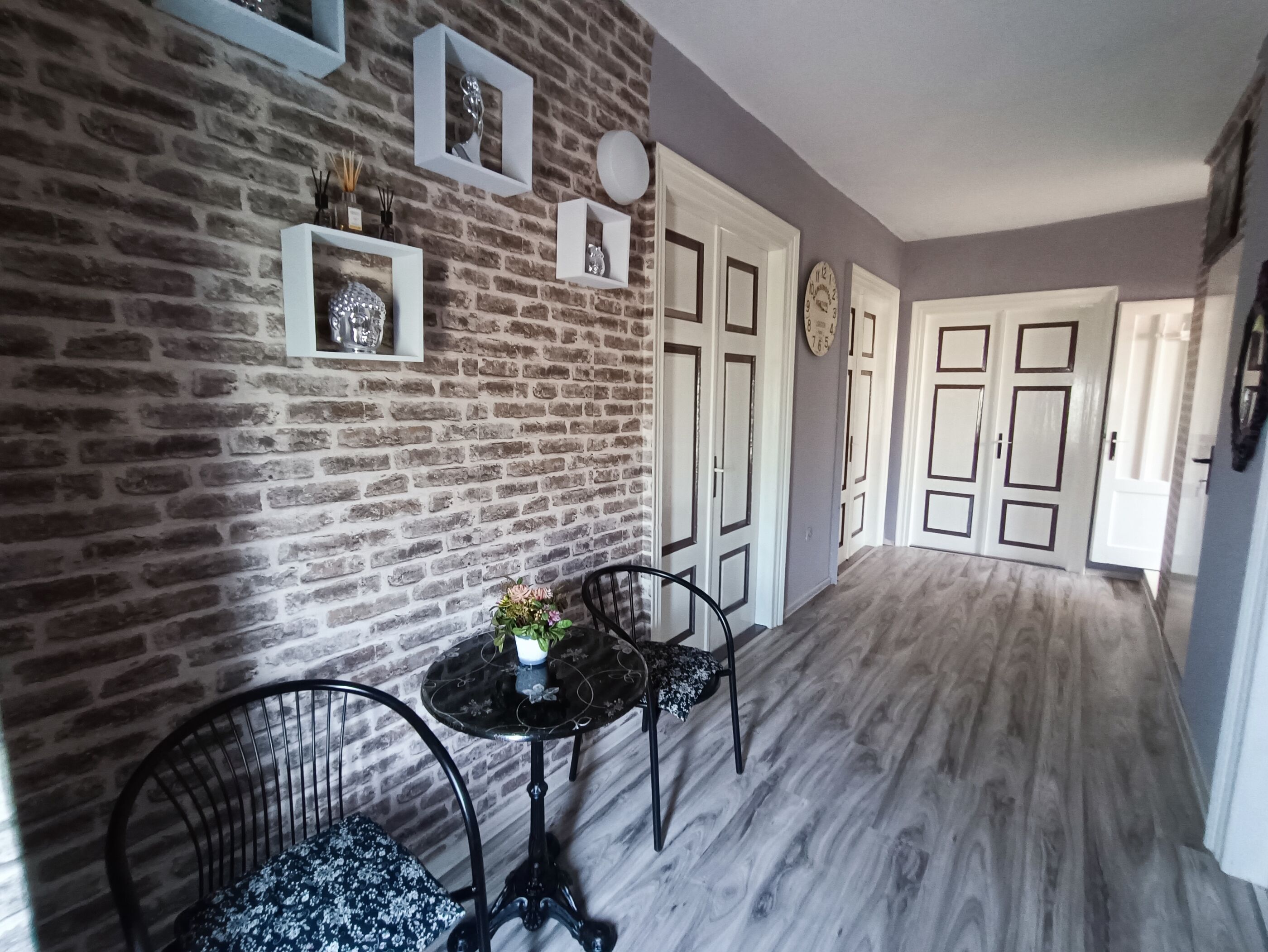 Apartment Miksa Martin 60267-A1