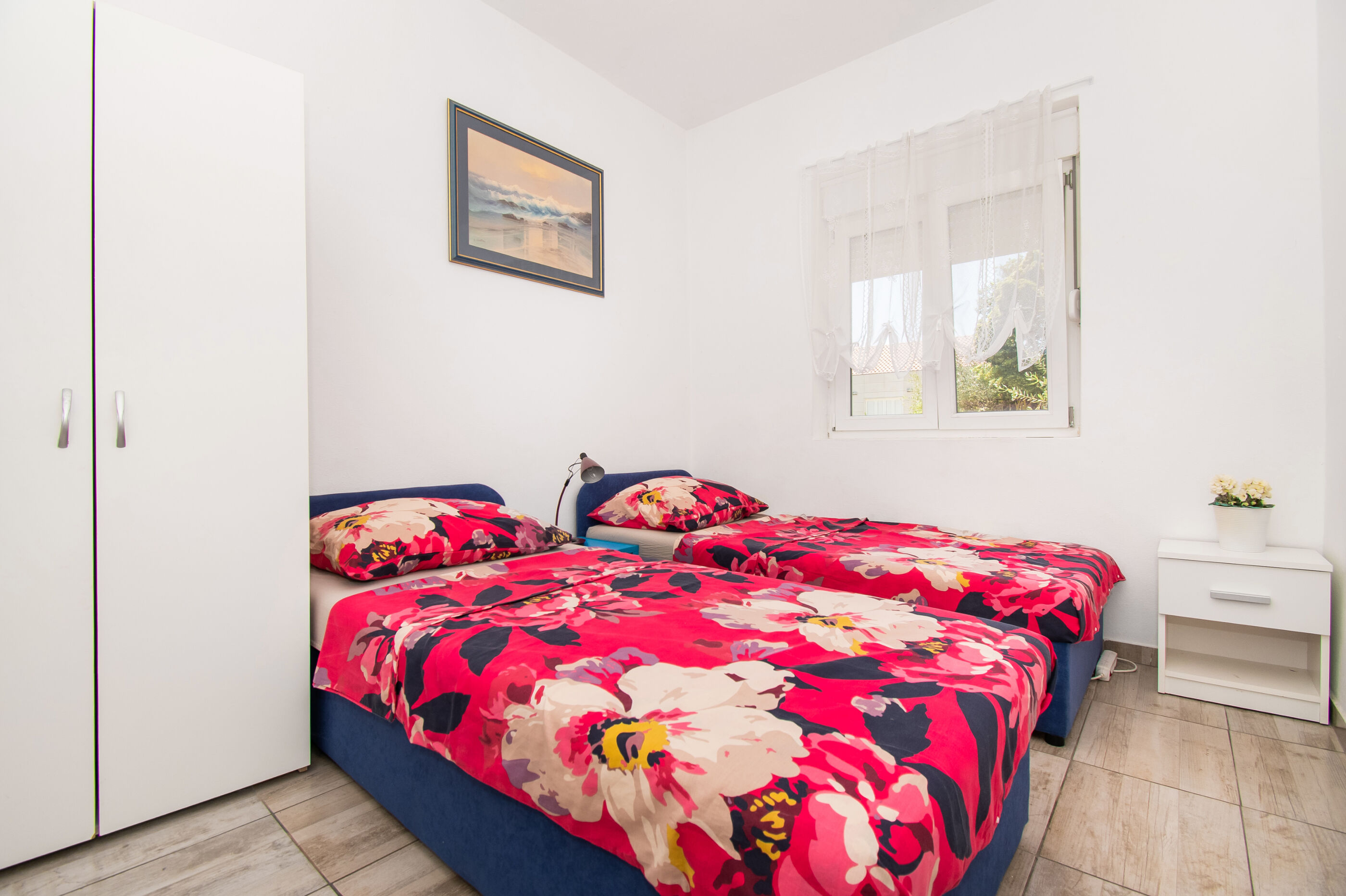 Apartments Lily 85191-A1