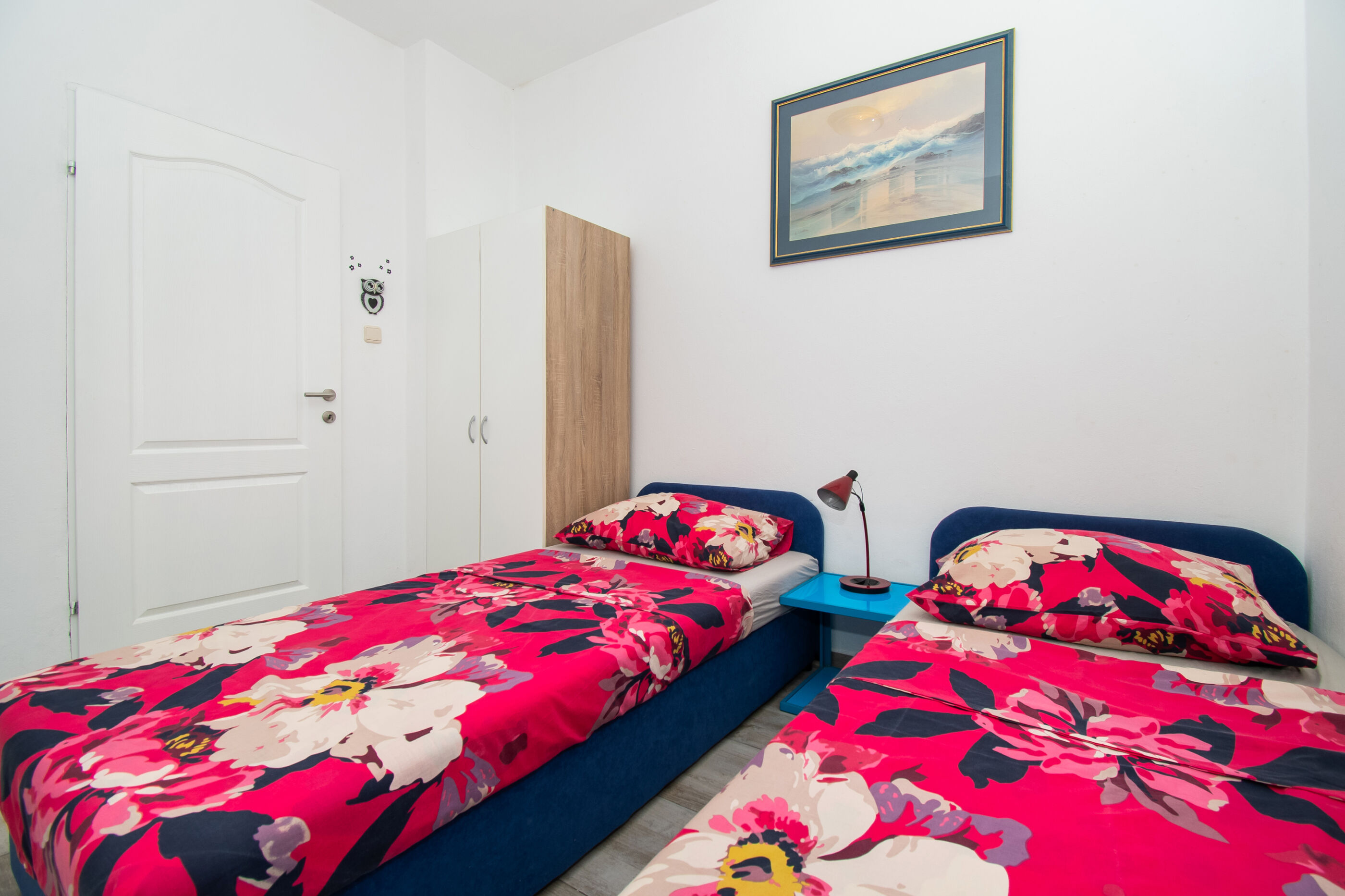 Apartments Lily 85191-A1