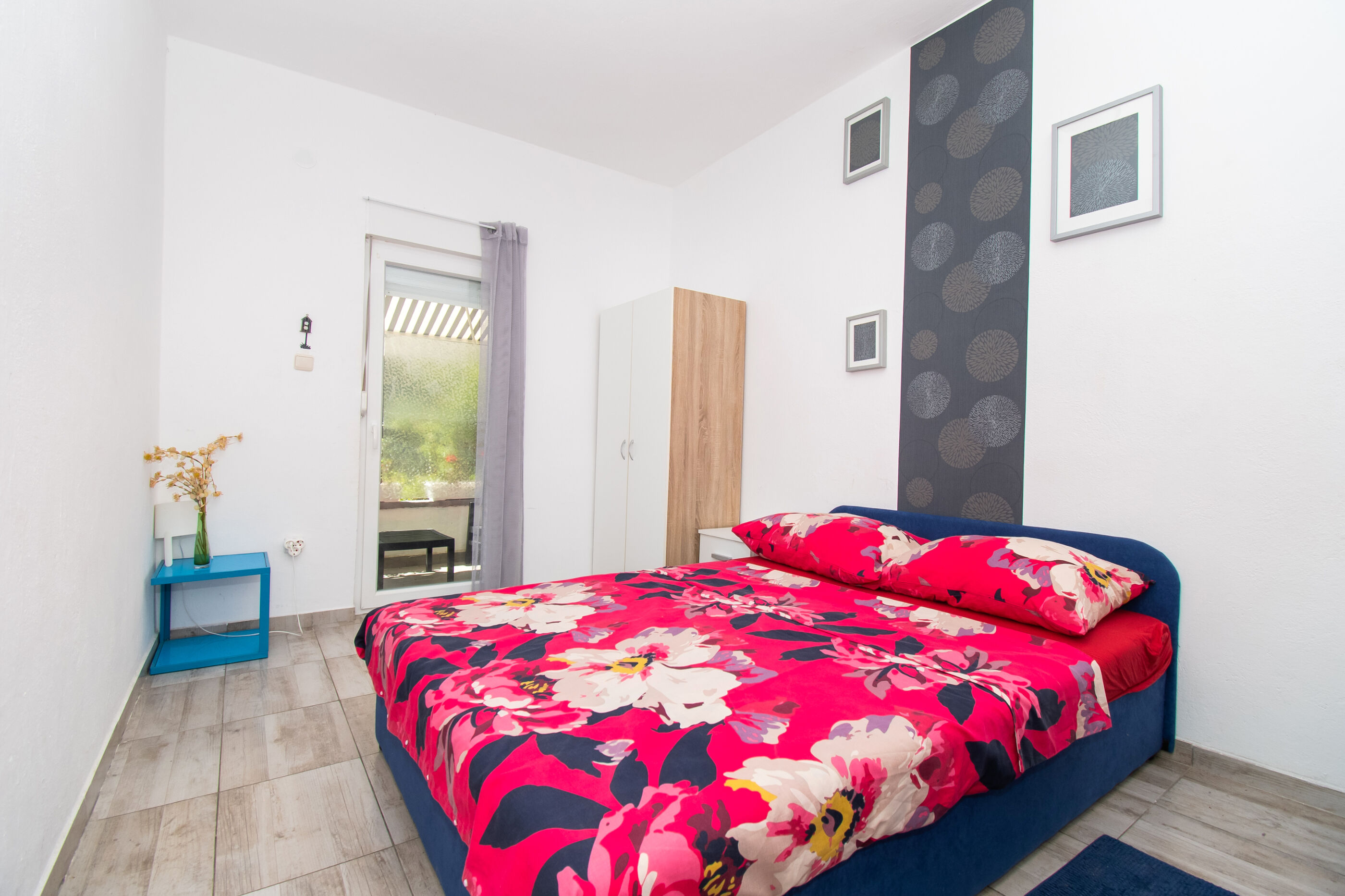 Apartments Lily 85191-A1