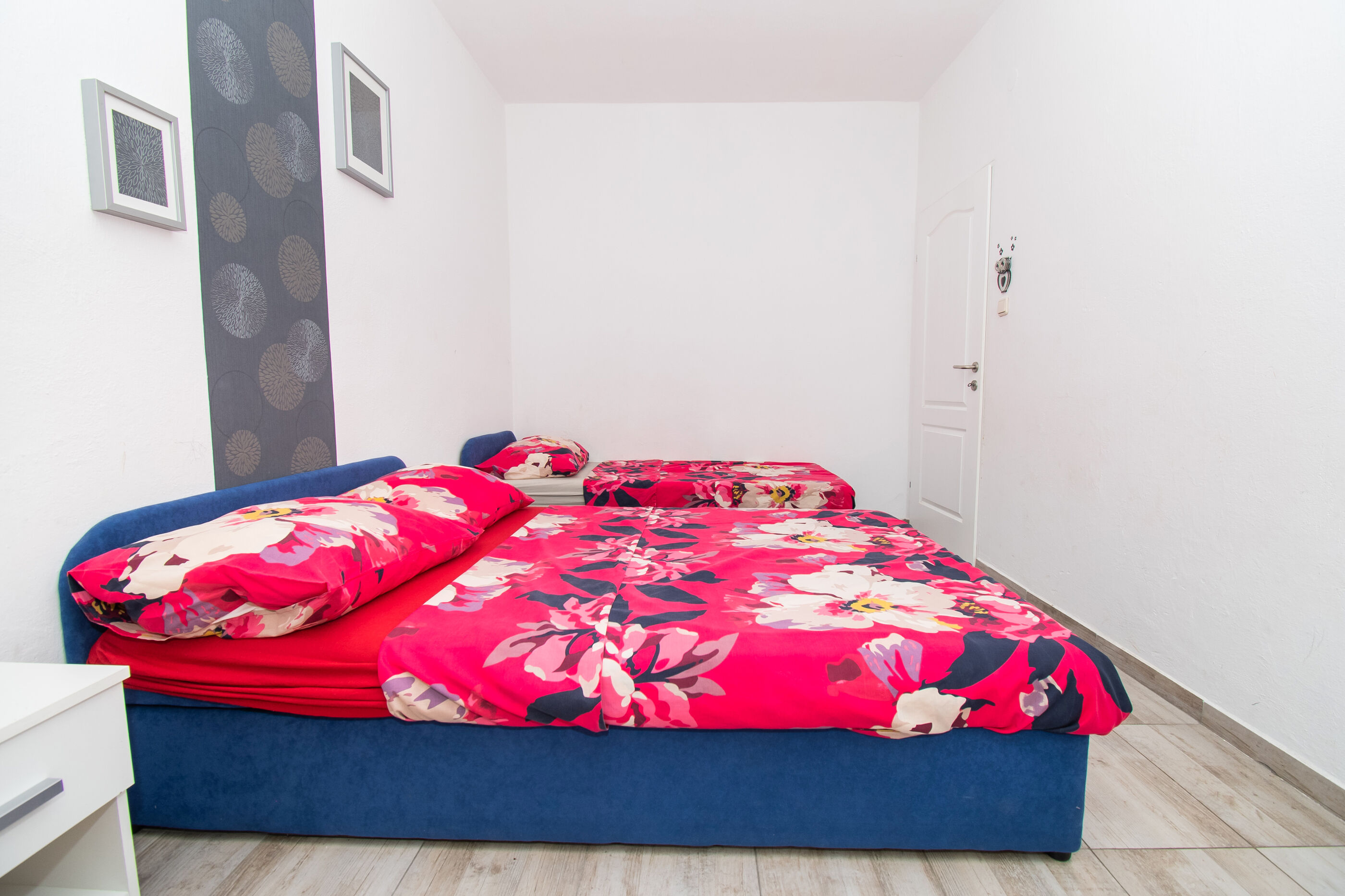Apartments Lily 85191-A1
