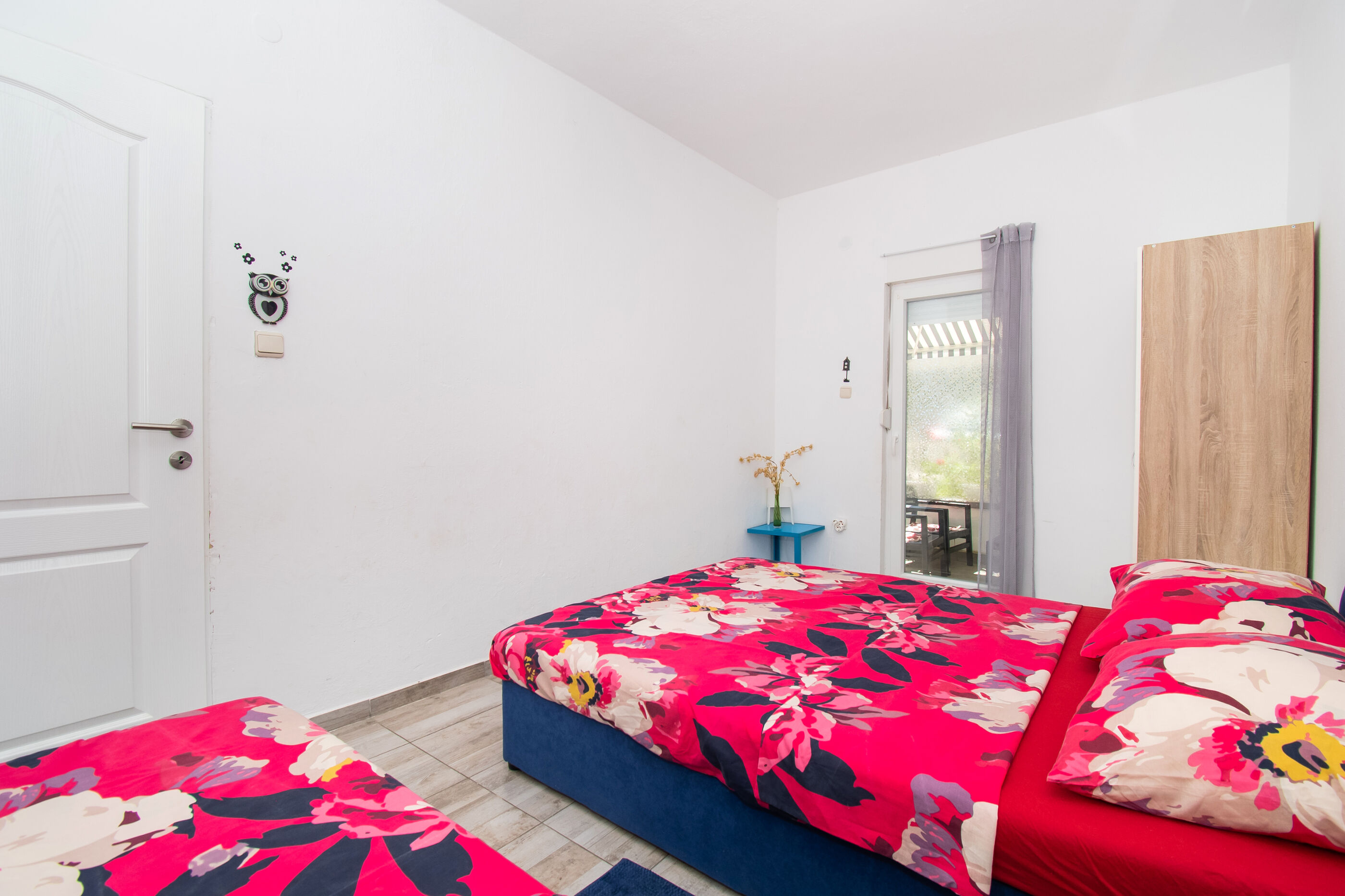 Apartments Lily 85191-A1